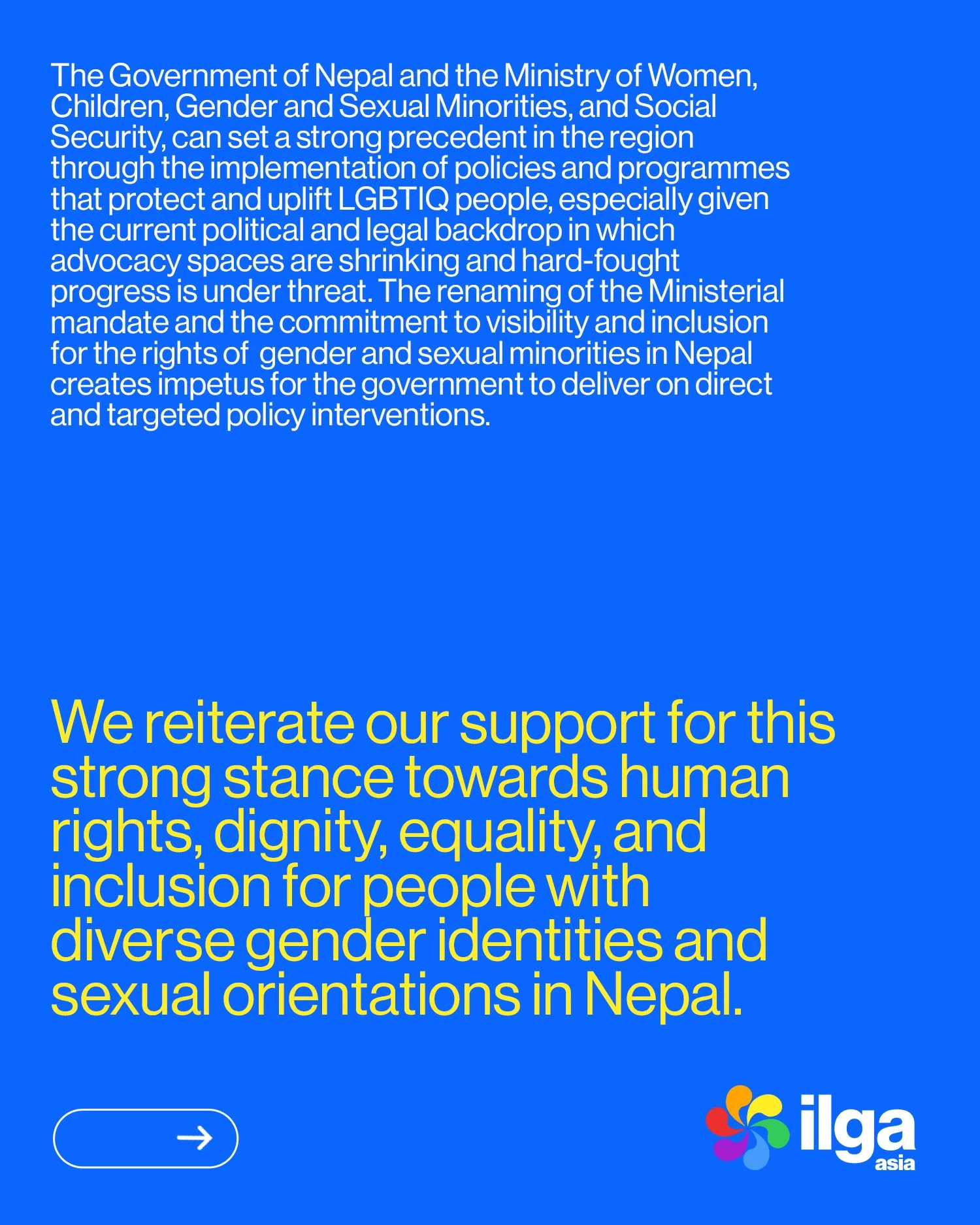 Nepal BN copy 8.jpg