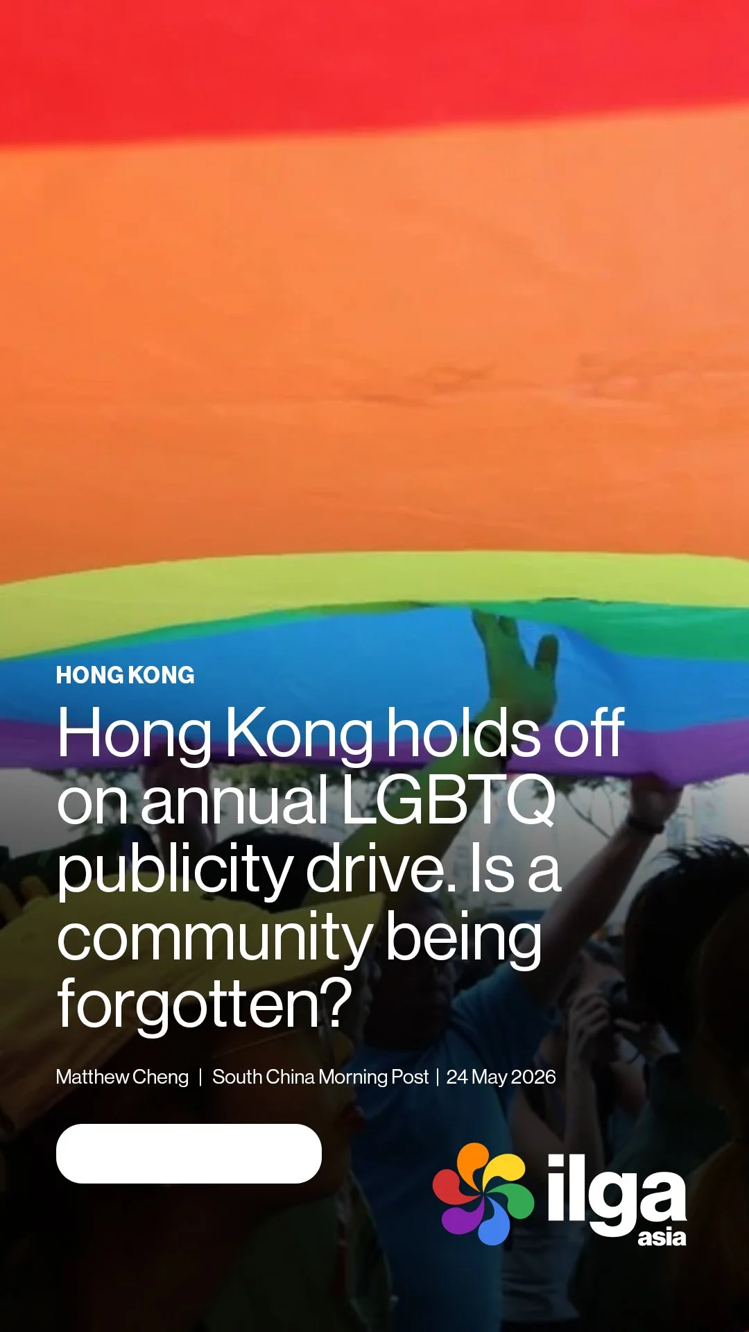 weekly news copy 1.jpg