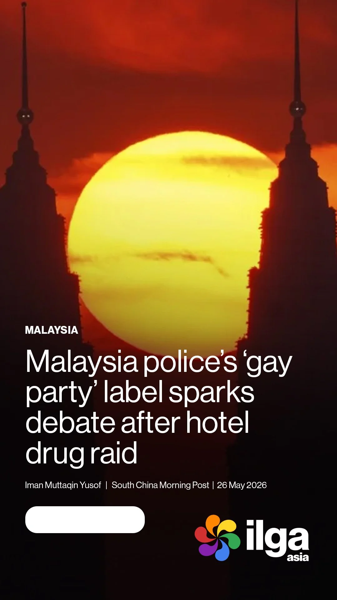 weekly news copy 1.jpg