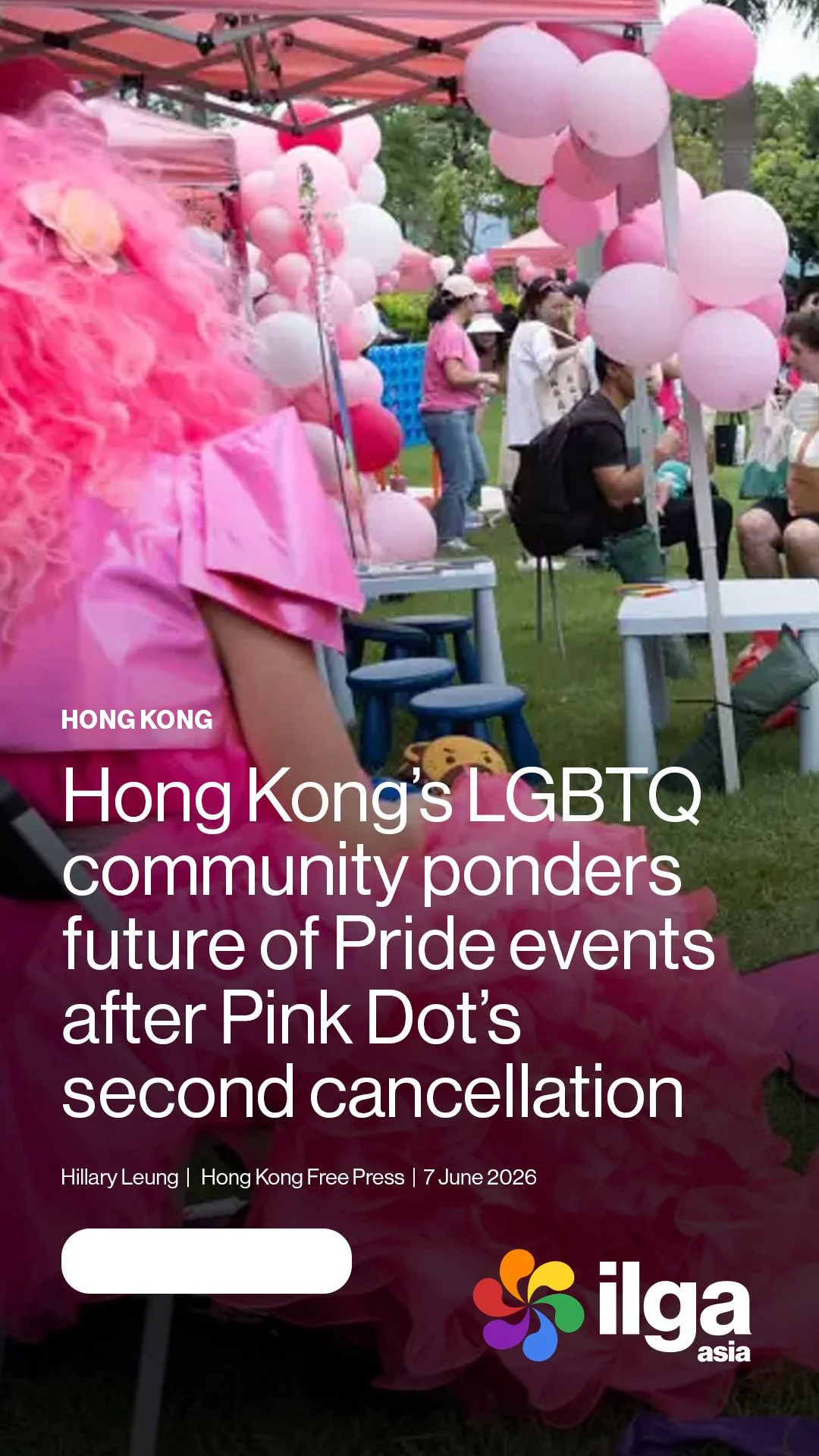 weekly news copy 1.jpg