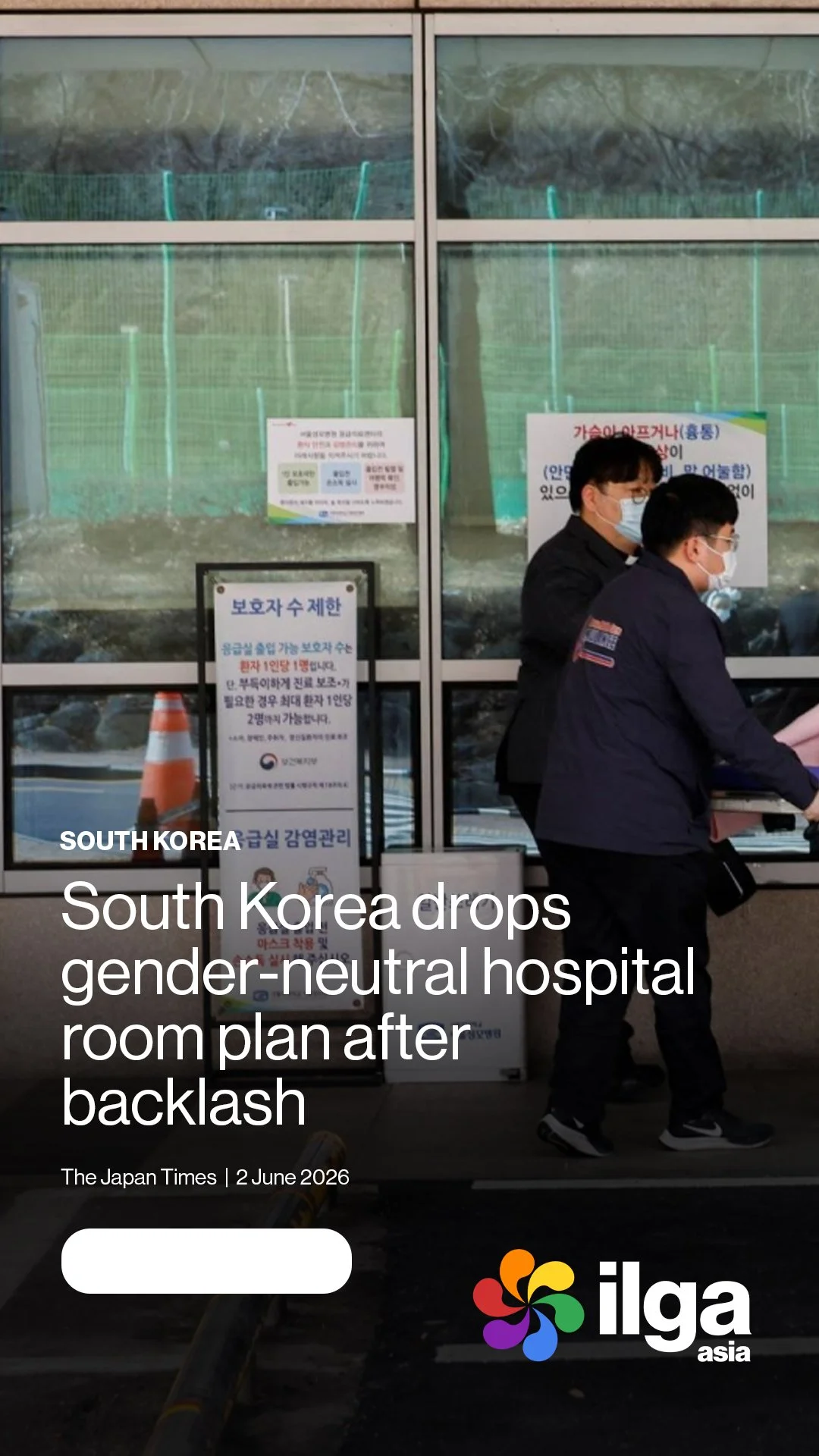weekly news copy 5.jpg