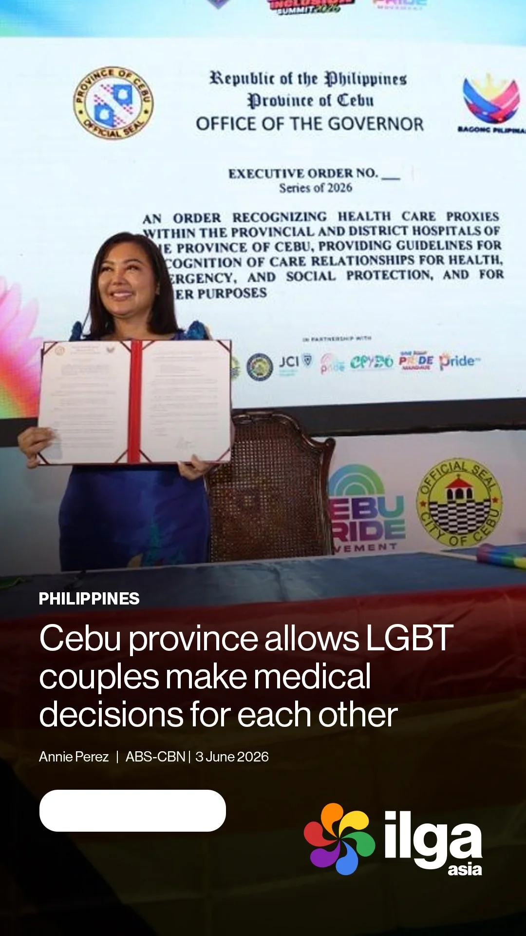 weekly news copy 7.jpg