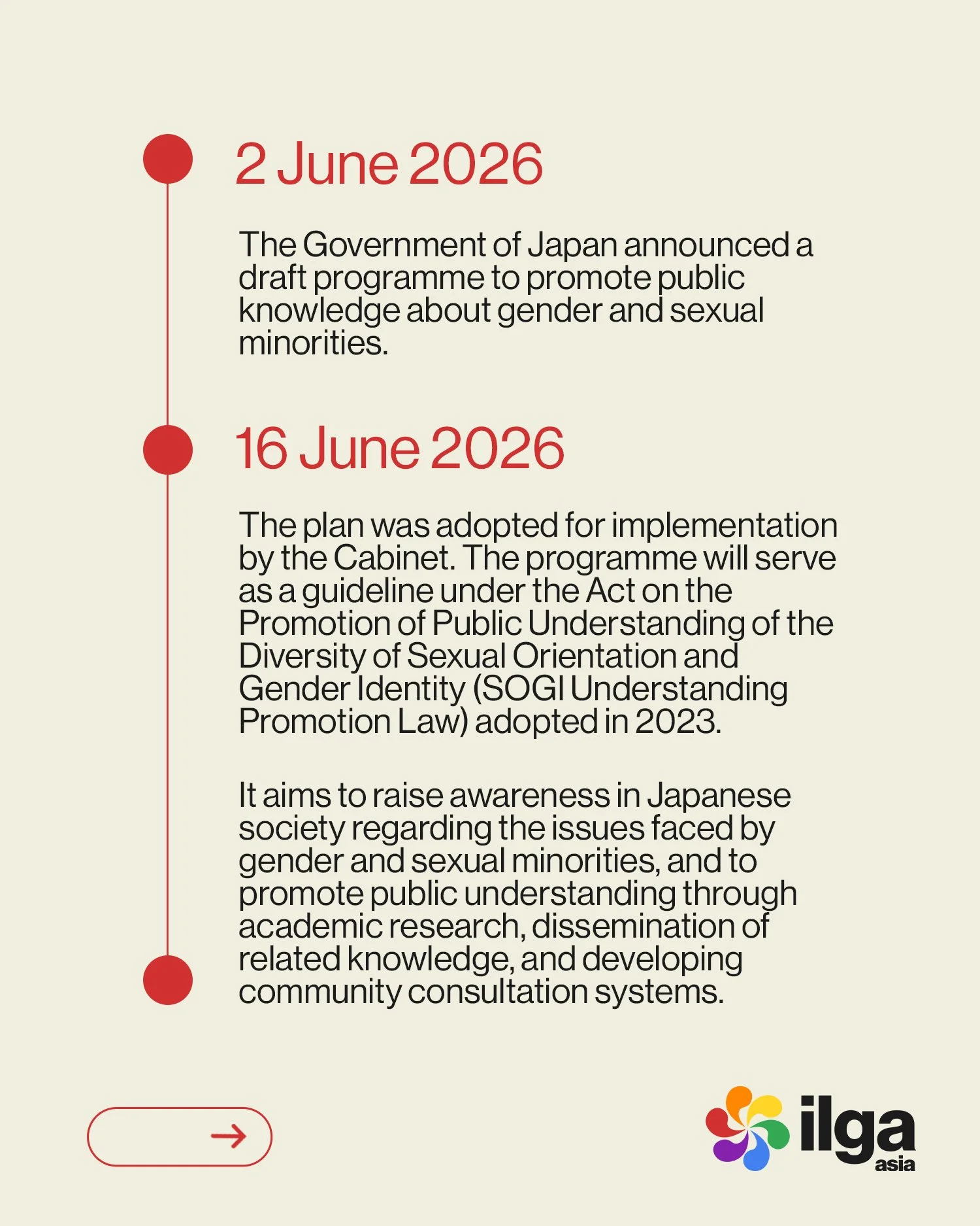 Japan Briefing Note 2.jpg