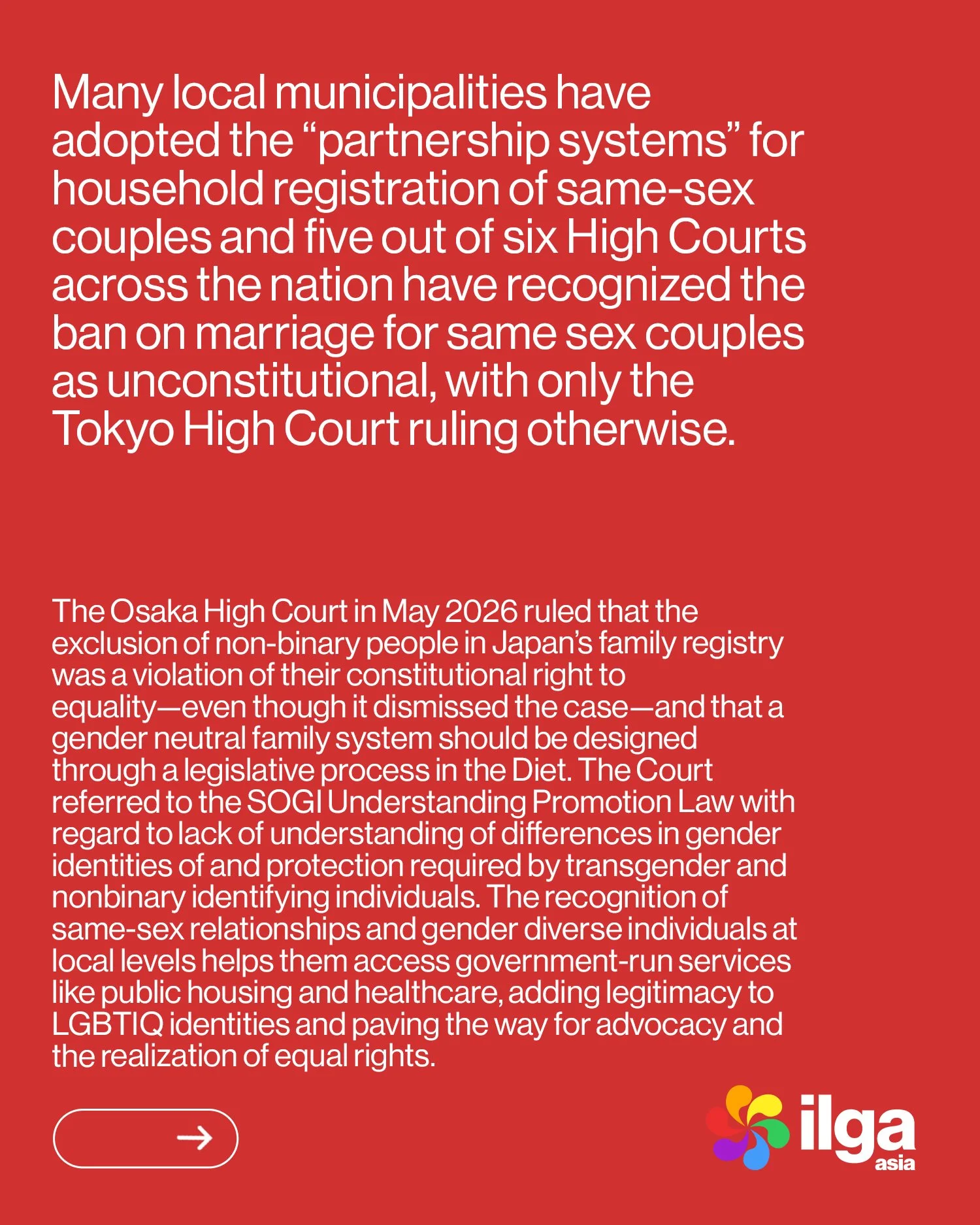 Japan Briefing Note 4.jpg