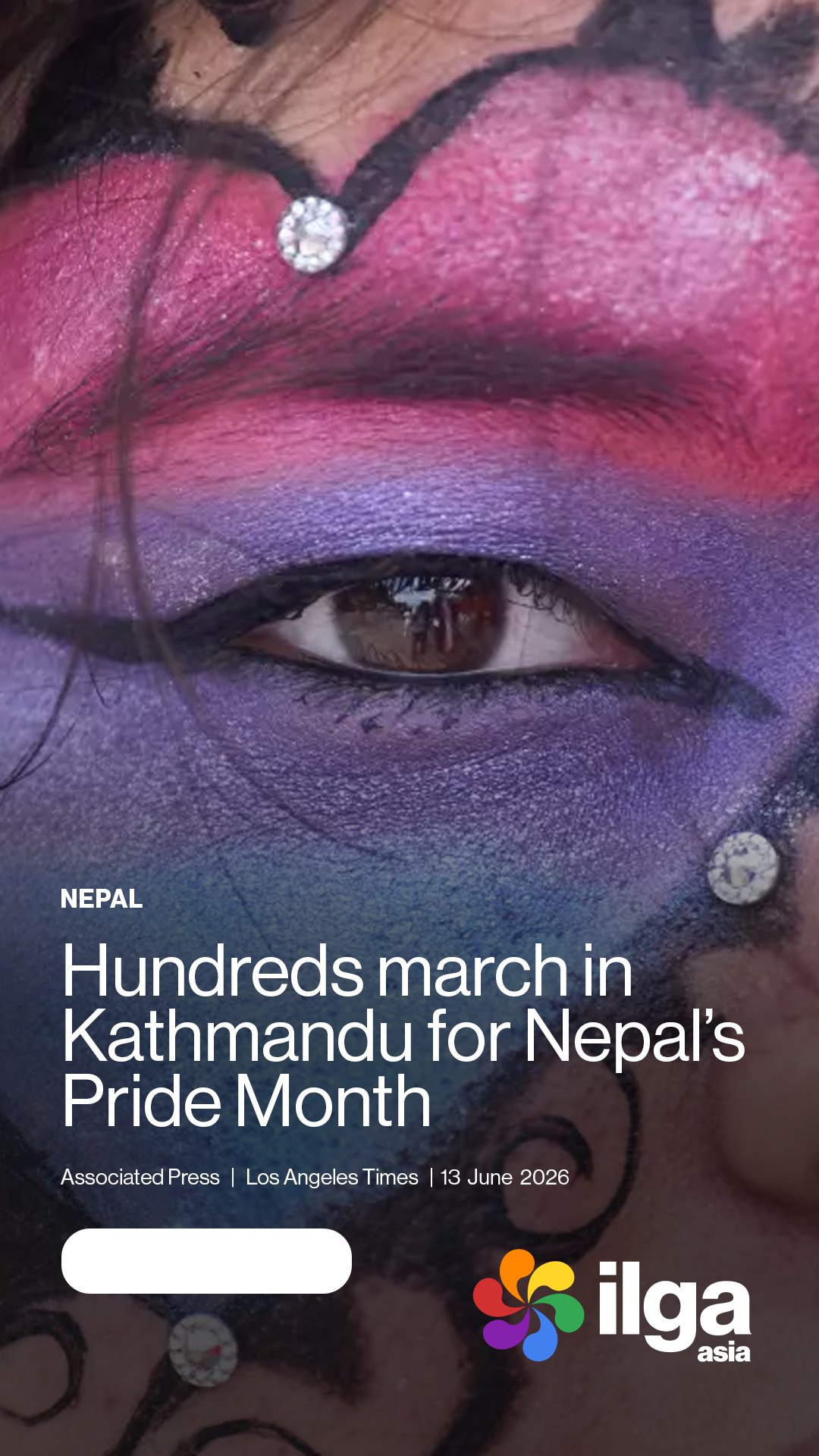 weekly news copy 3.jpg