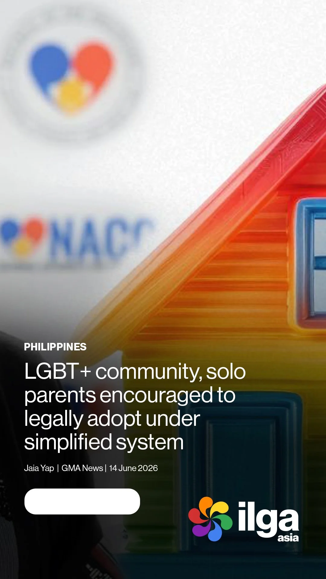 weekly news copy 5.jpg