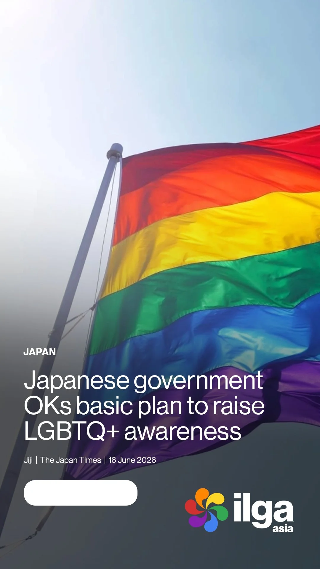 weekly news copy 7.jpg
