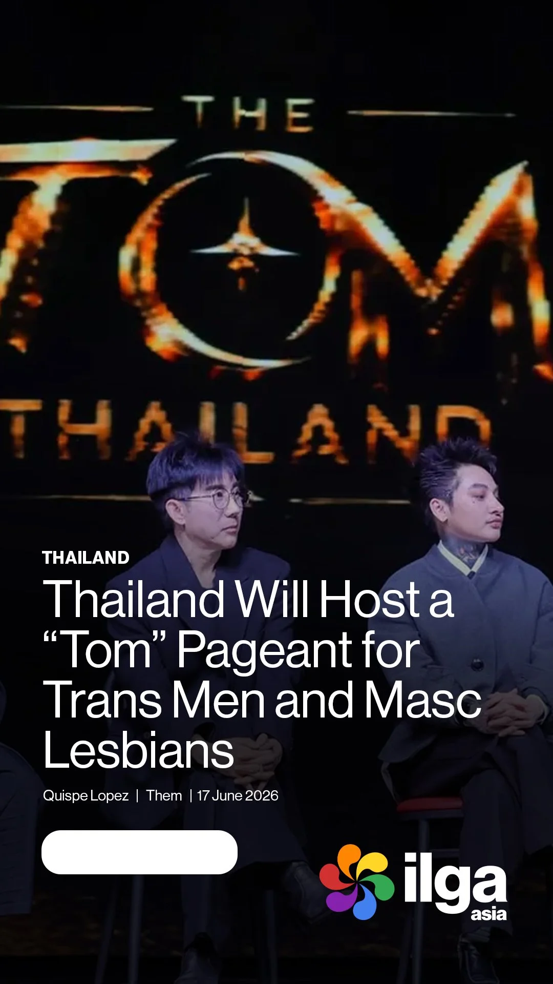 weekly news copy 8.jpg