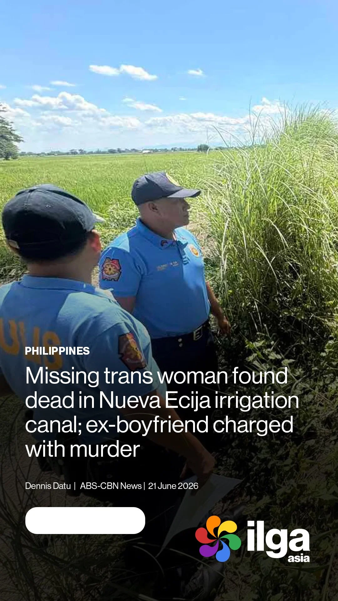 weekly news copy 9.jpg