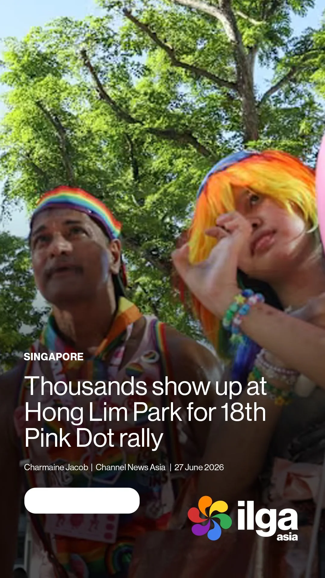 weekly news copy 2.jpg