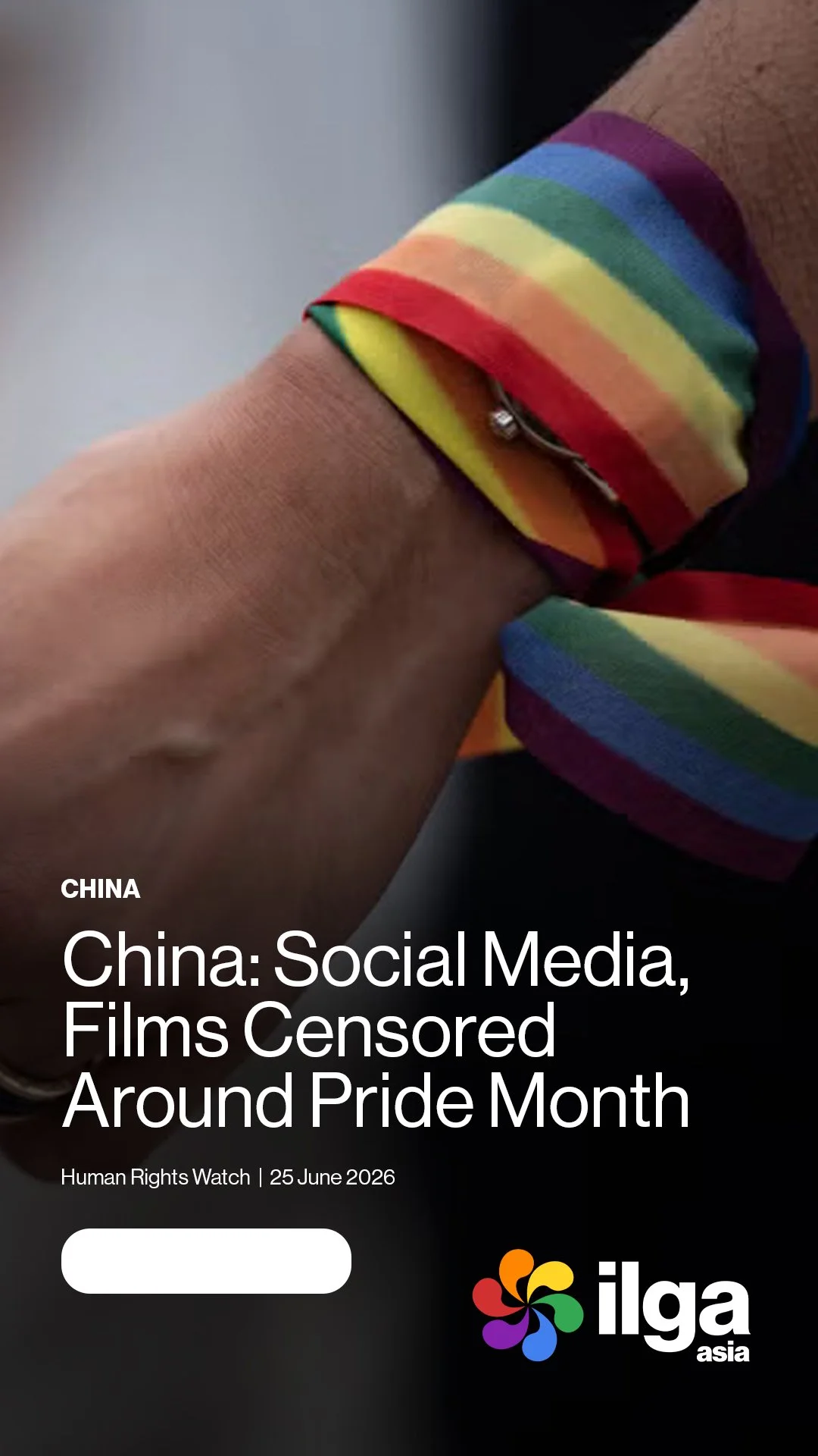 weekly news copy 4.jpg