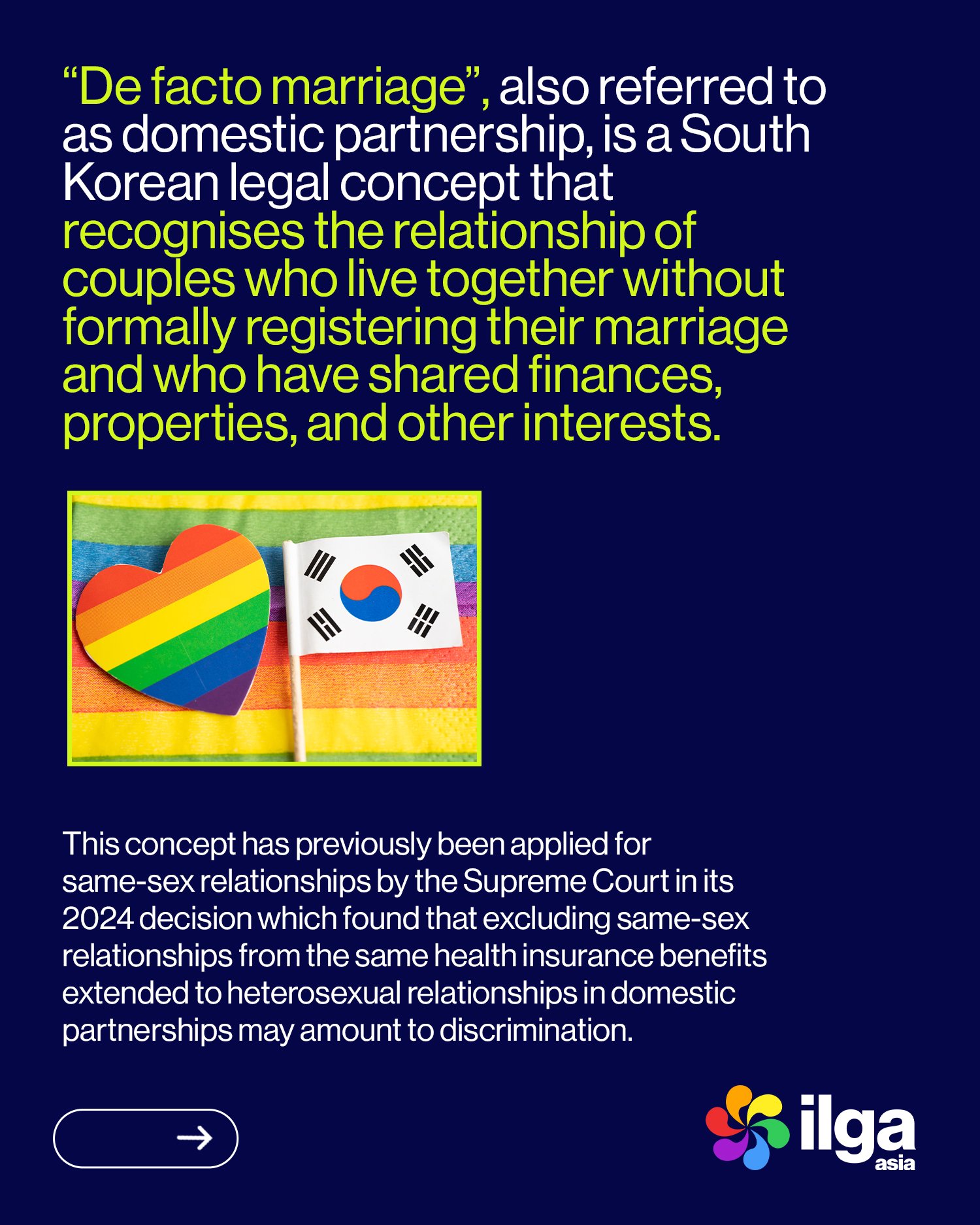 Korea BN copy 3.jpg