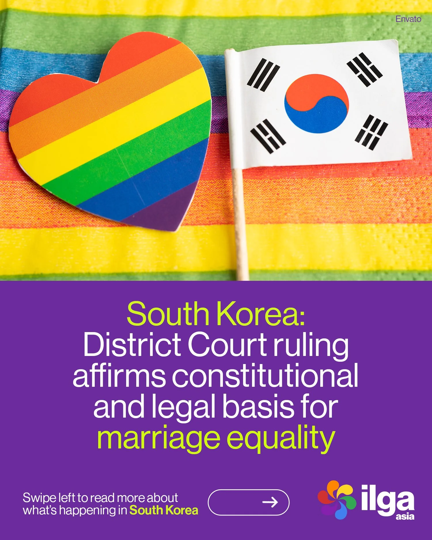Korea BN copy 1.jpg