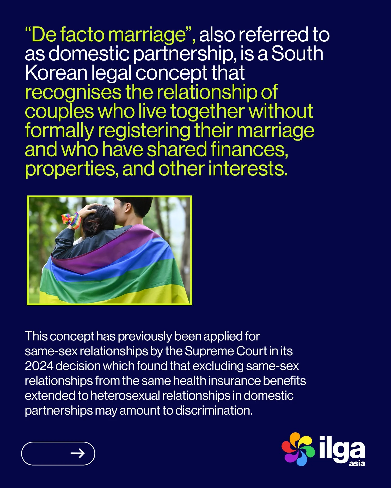 Korea BN copy 3.jpg