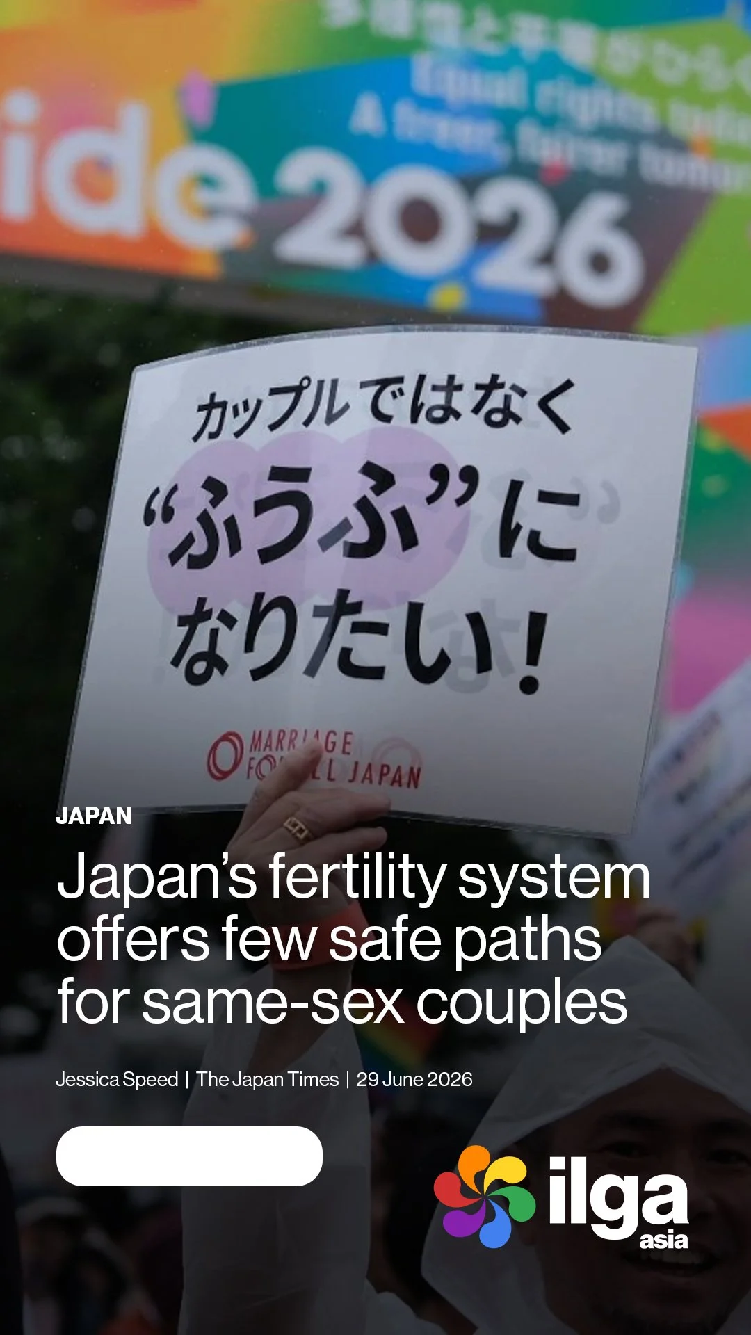 weekly news copy 1.jpg