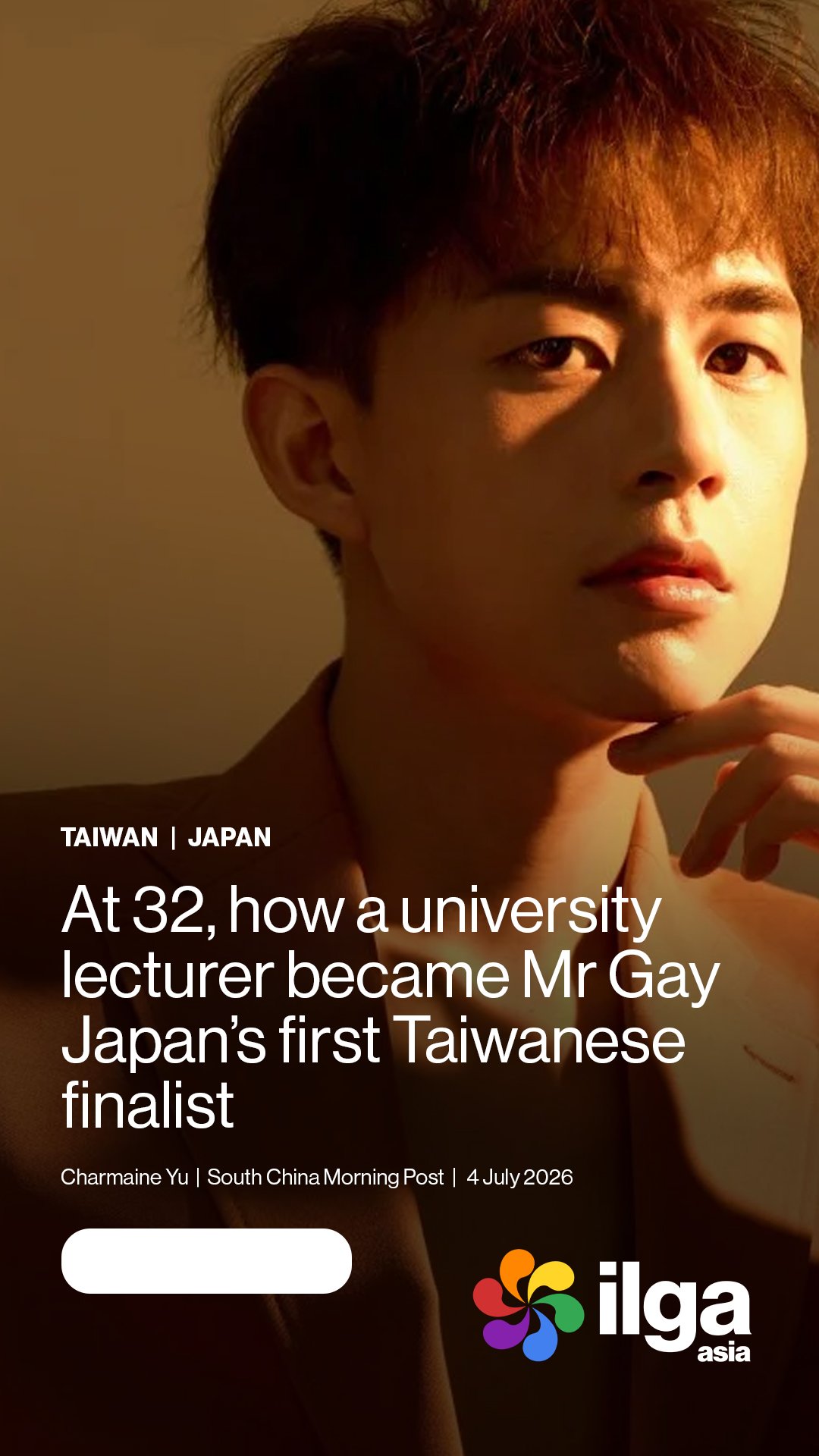 weekly news copy 5.jpg