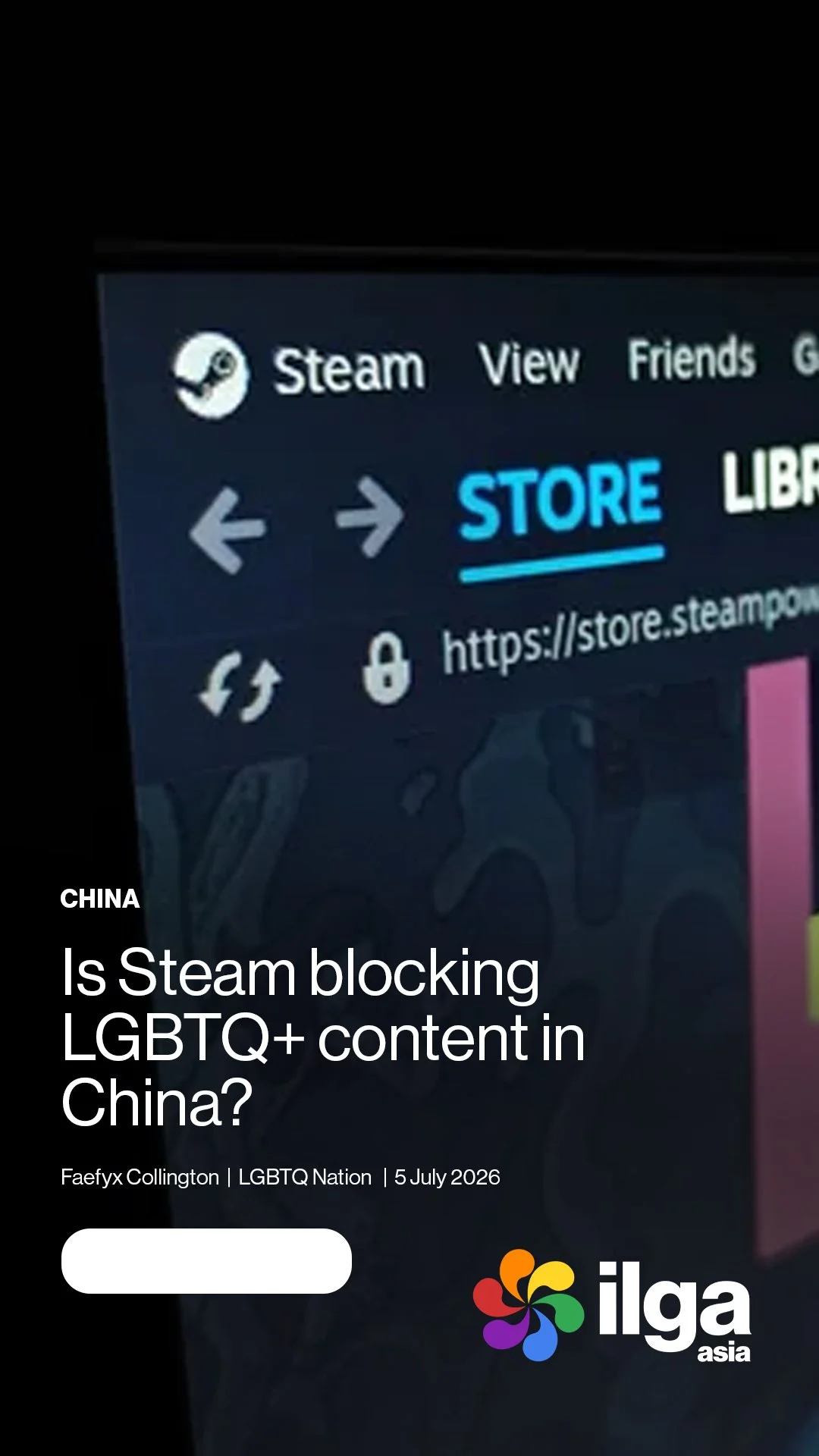 weekly news copy 7.jpg