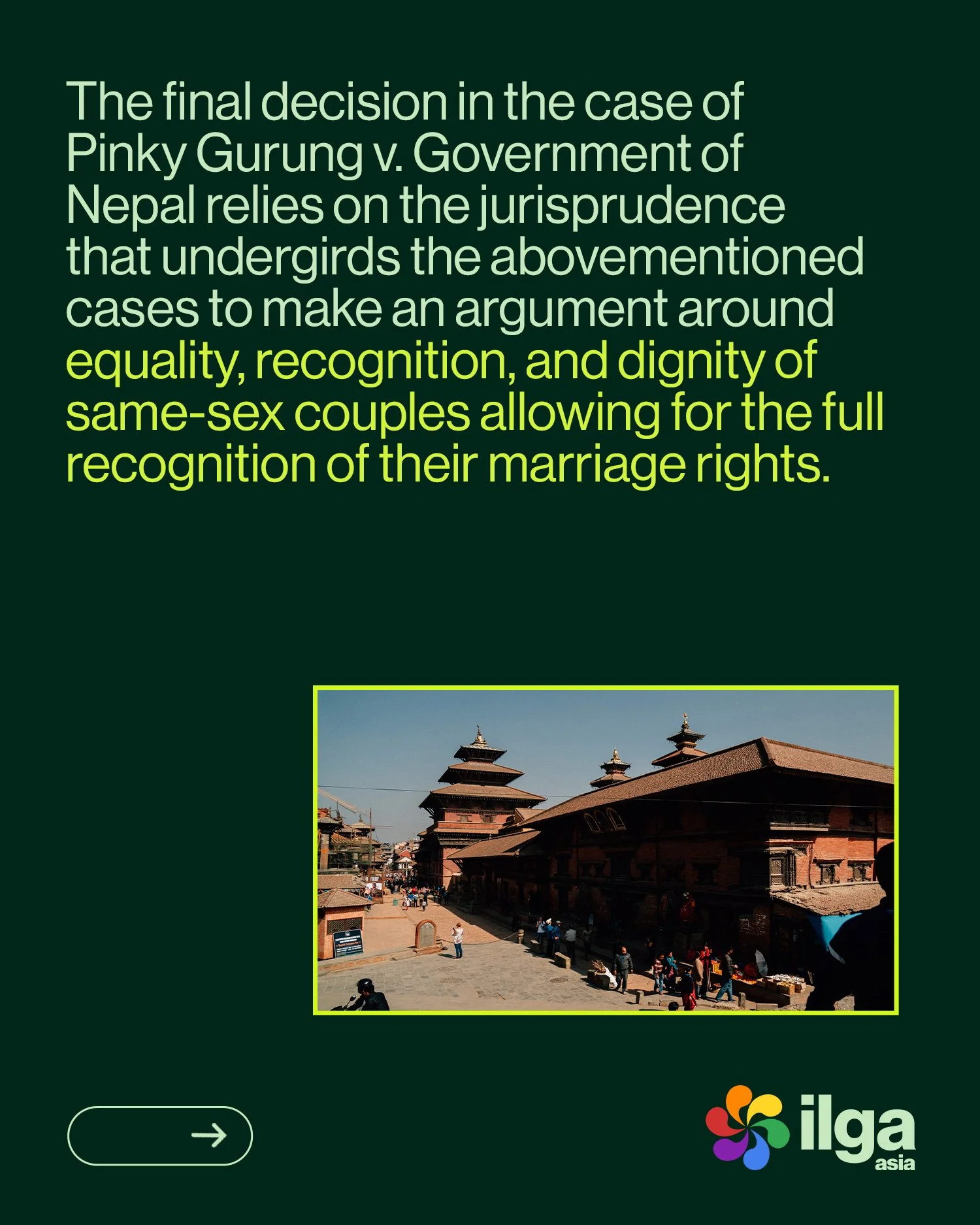 Nepal BN copy 4.jpg