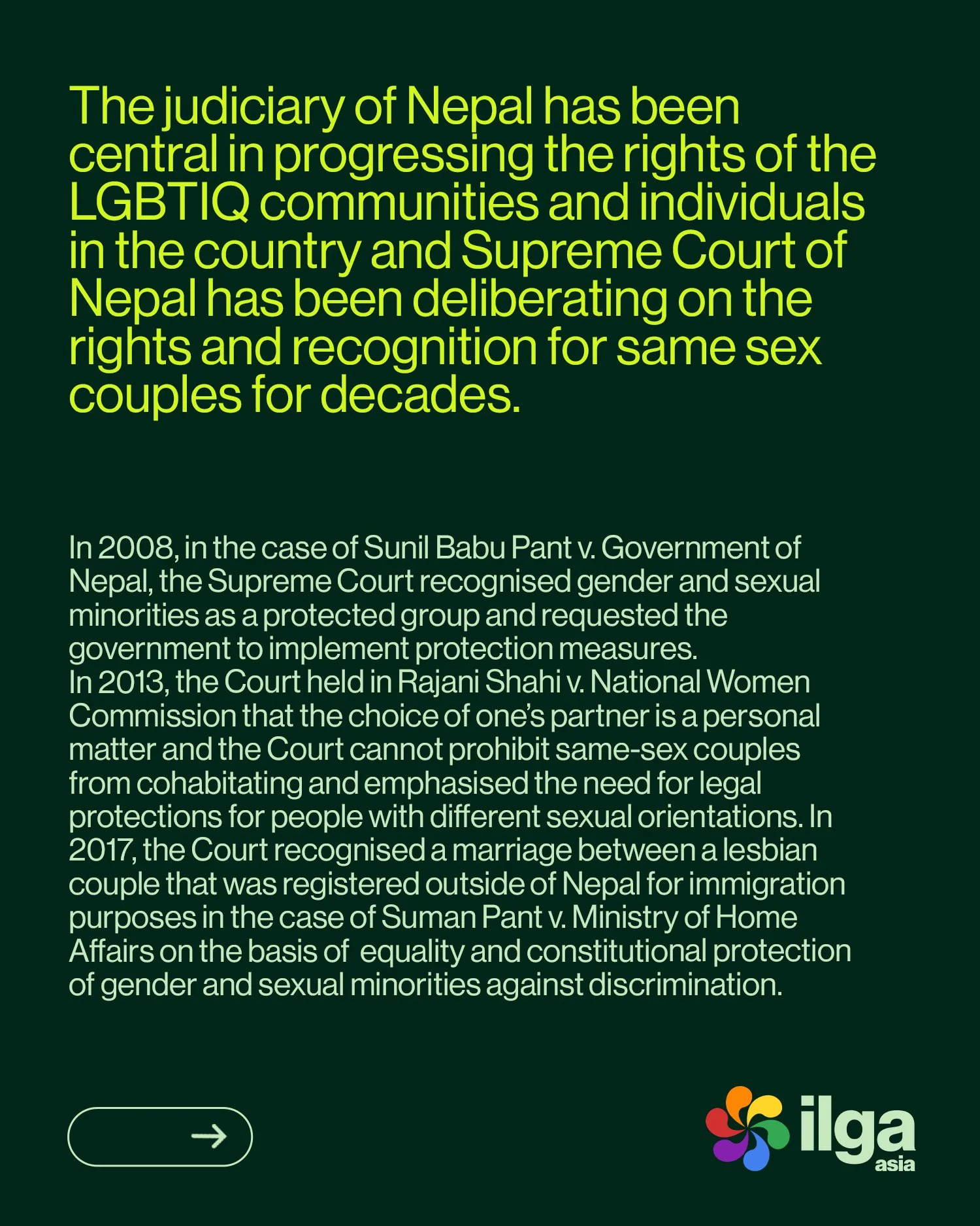 Nepal BN copy 3.jpg
