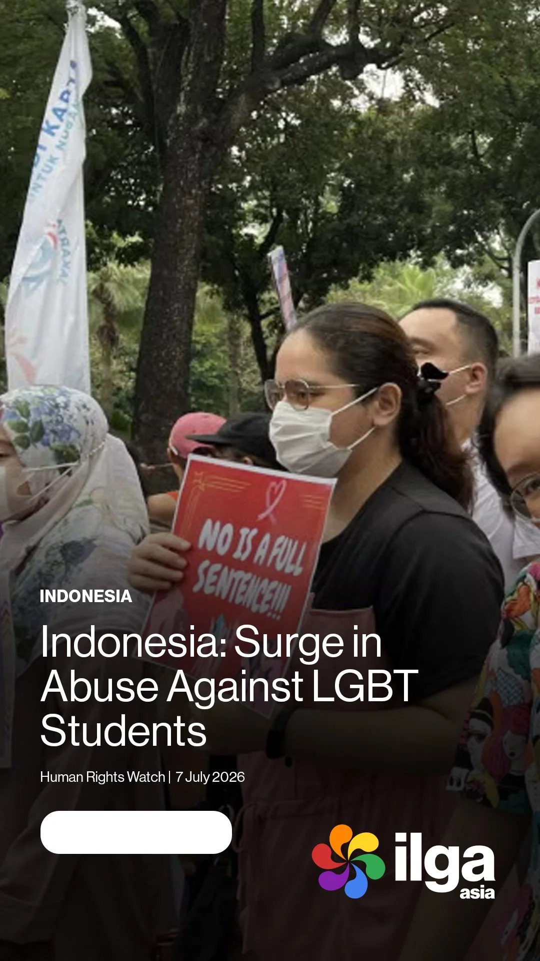 weekly news copy 1.jpg
