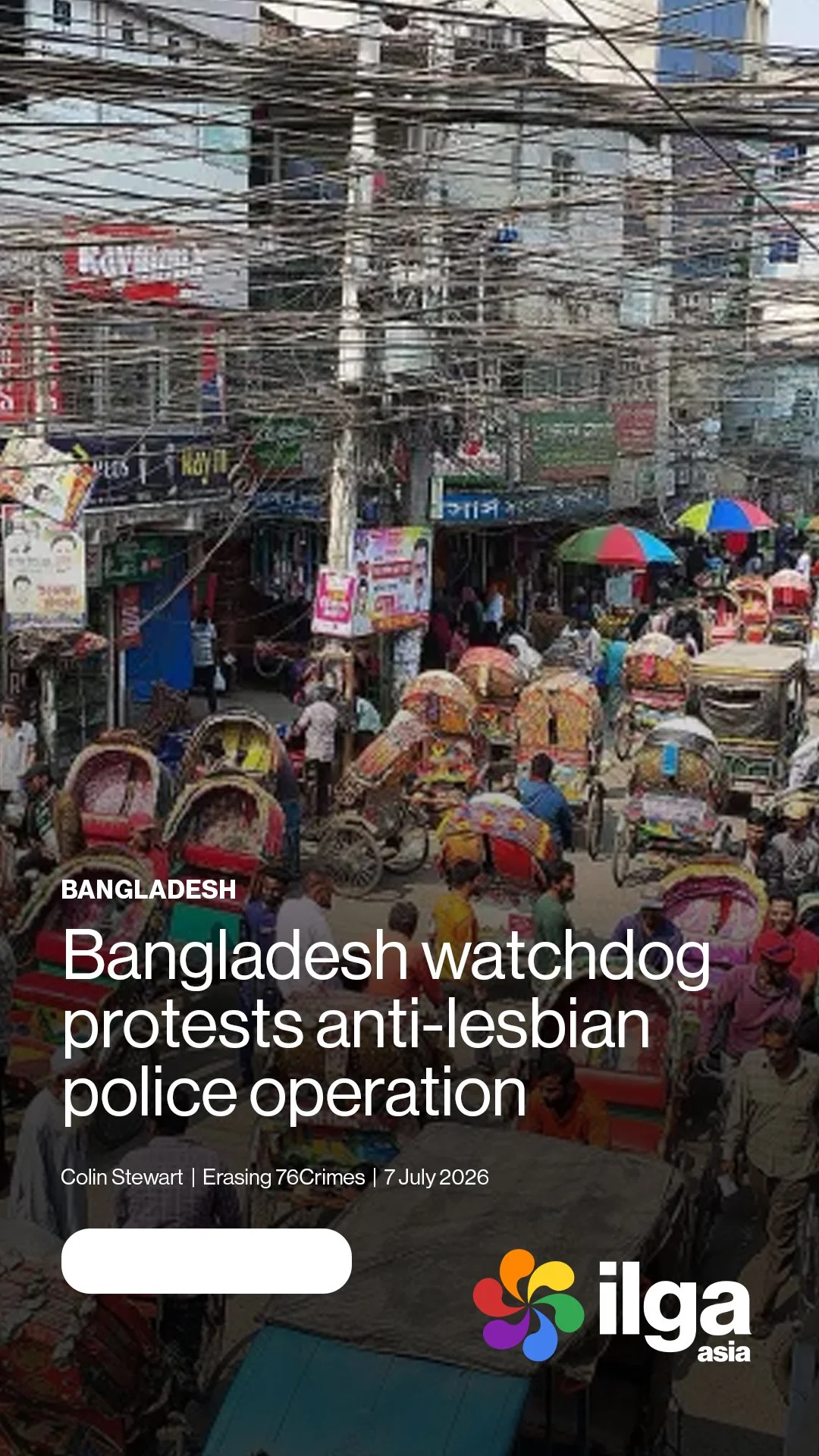 weekly news copy 3.jpg