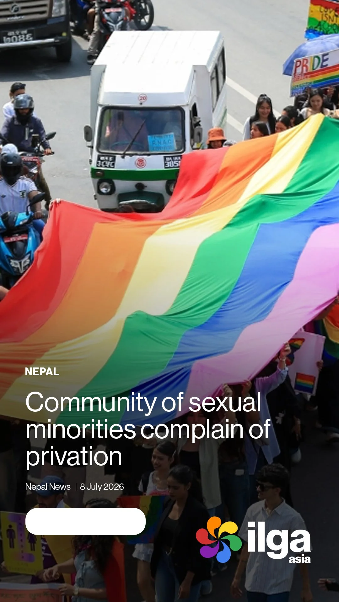 weekly news copy 6.jpg