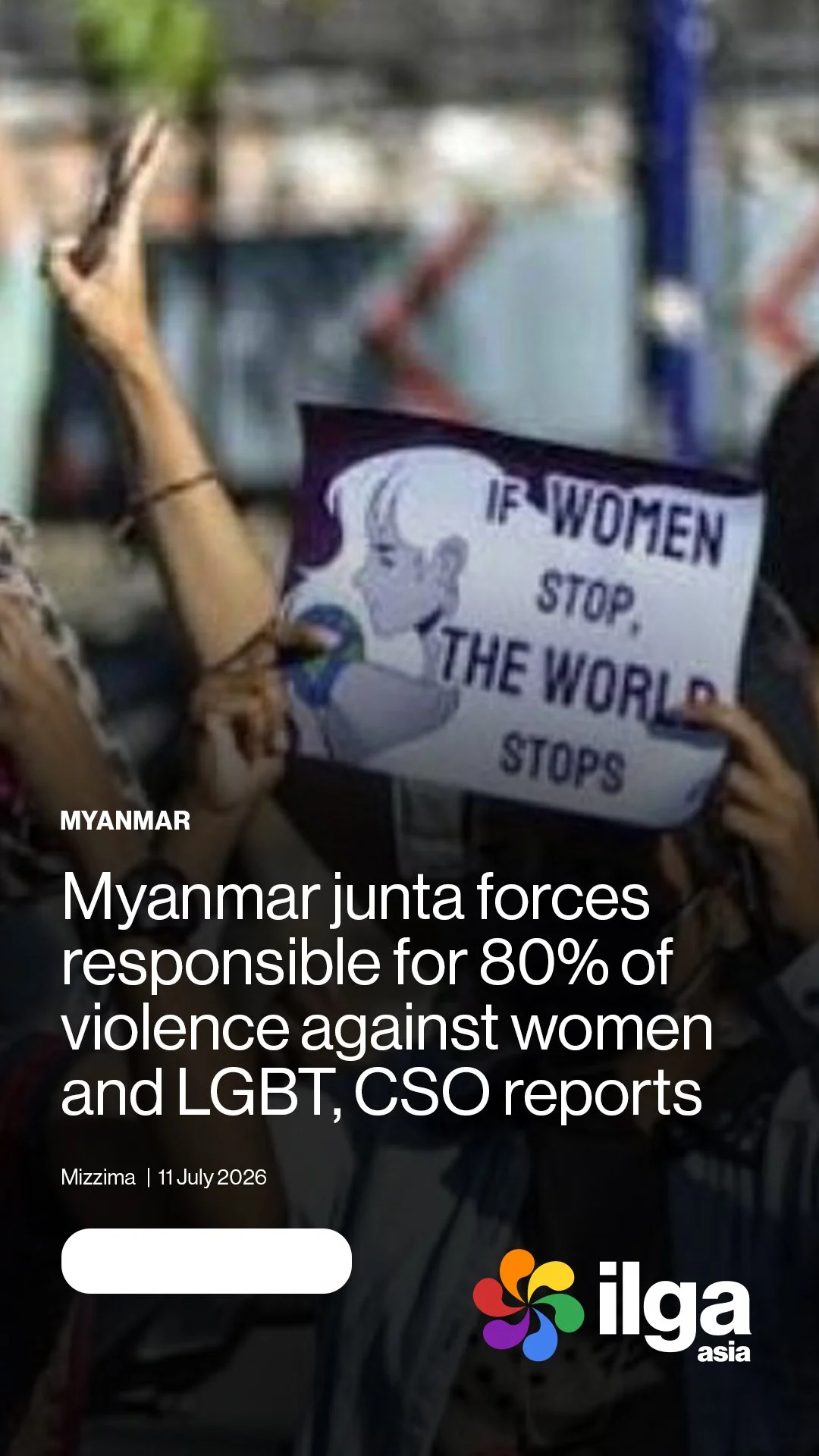 weekly news copy 8.jpg