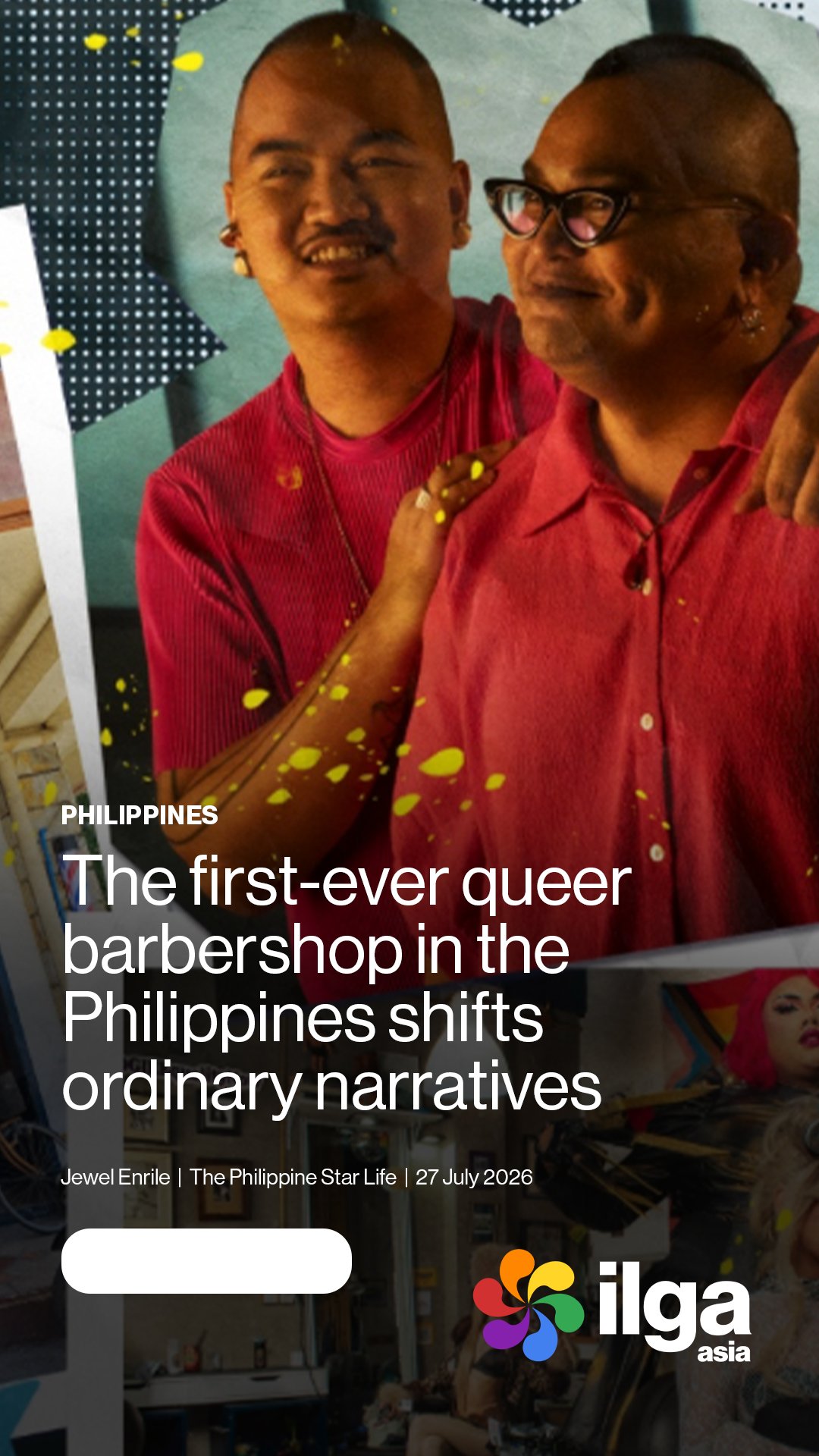 weekly news copy 2.jpg