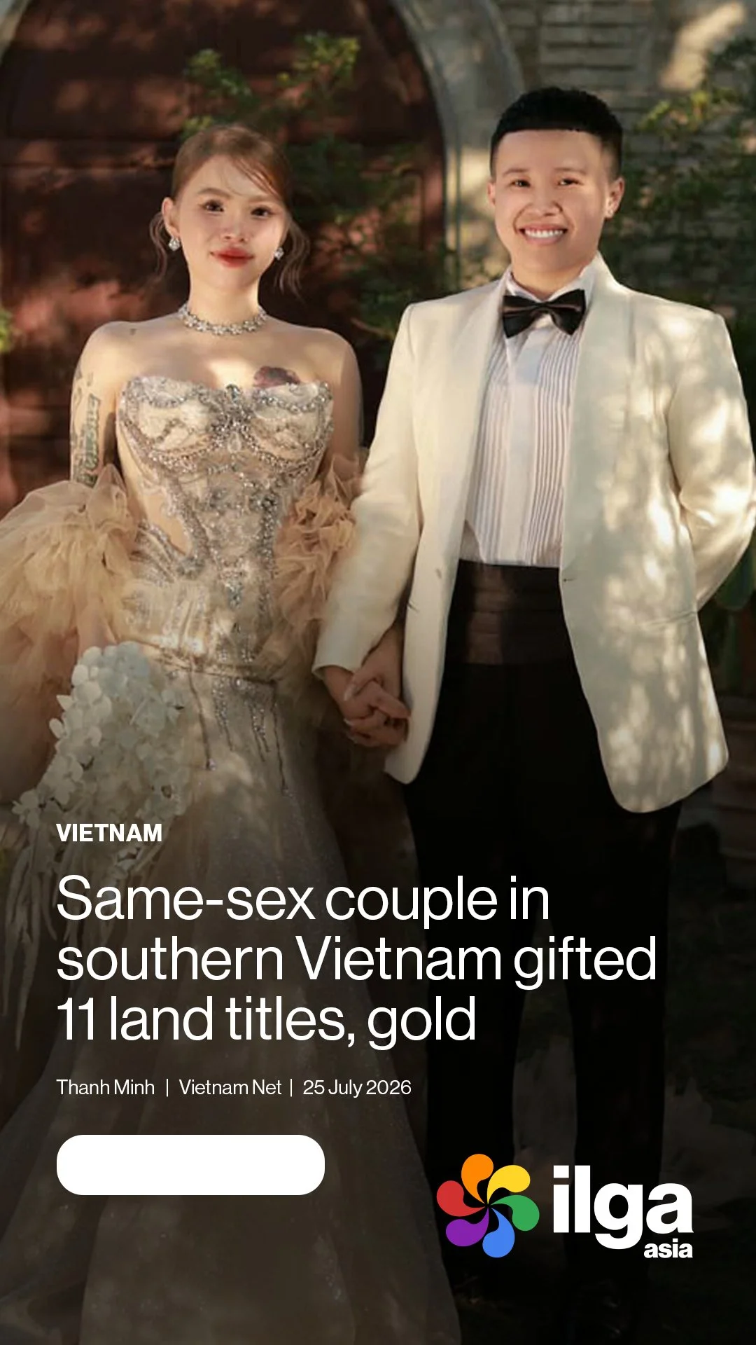 weekly news copy 3.jpg