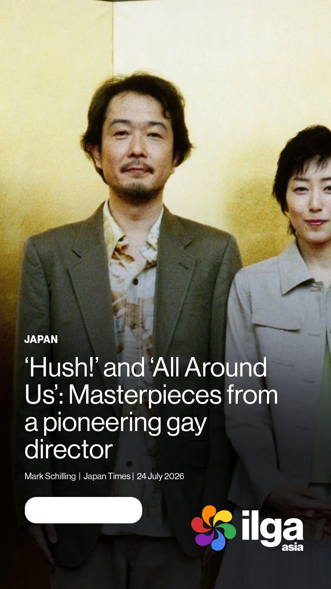 weekly news copy 4.jpg