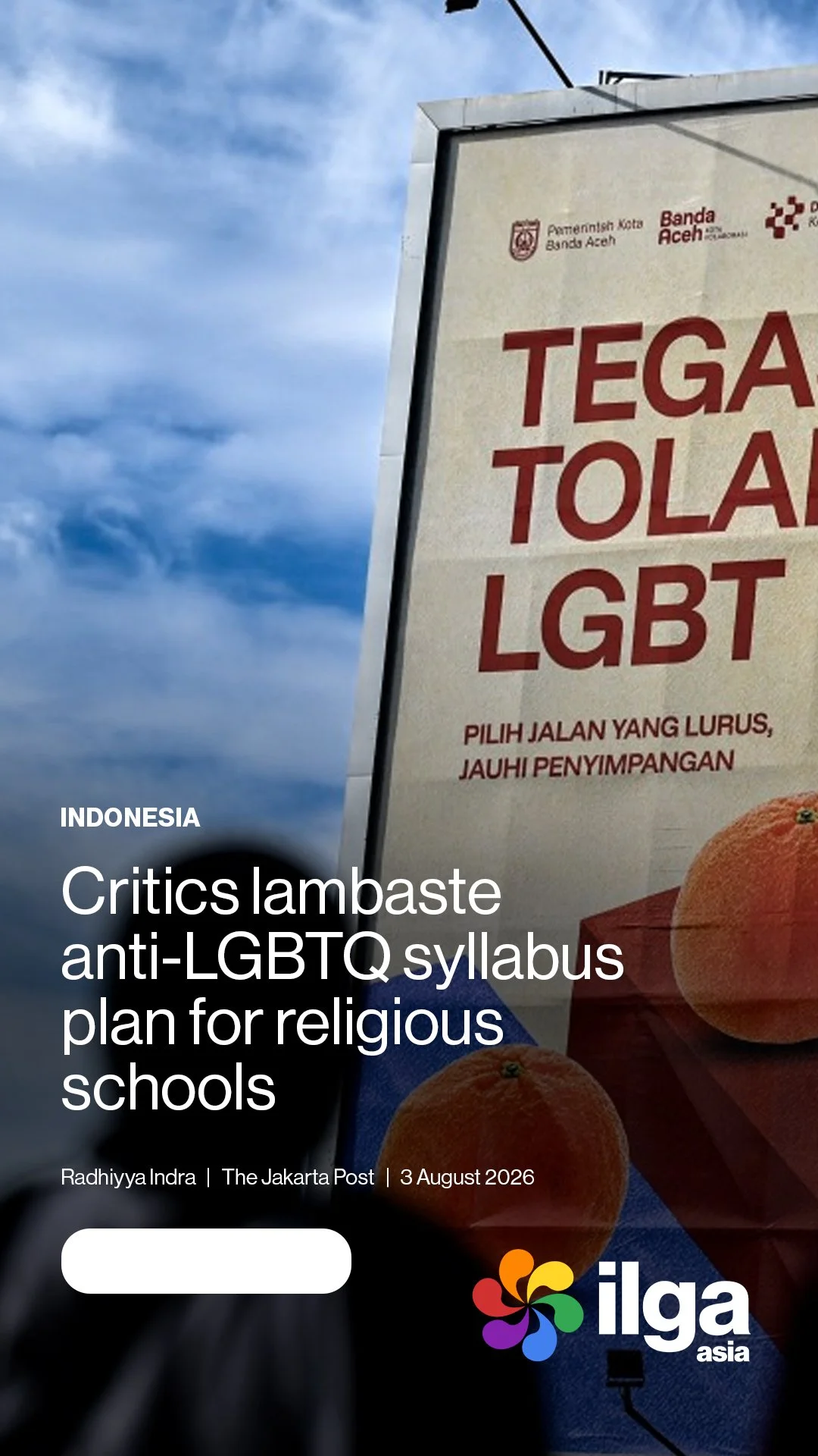 weekly news copy 1.jpg