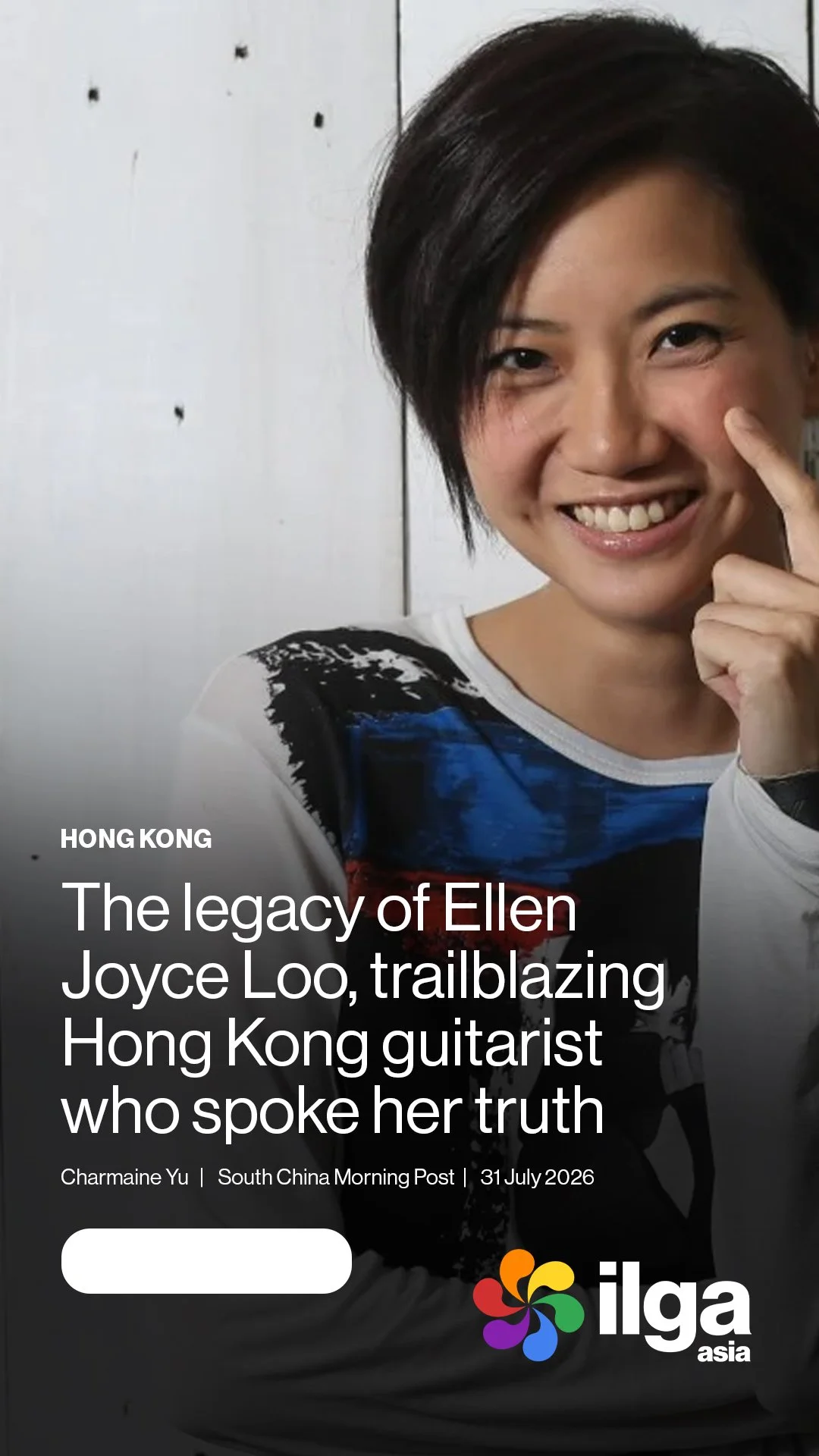 weekly news copy 3.jpg