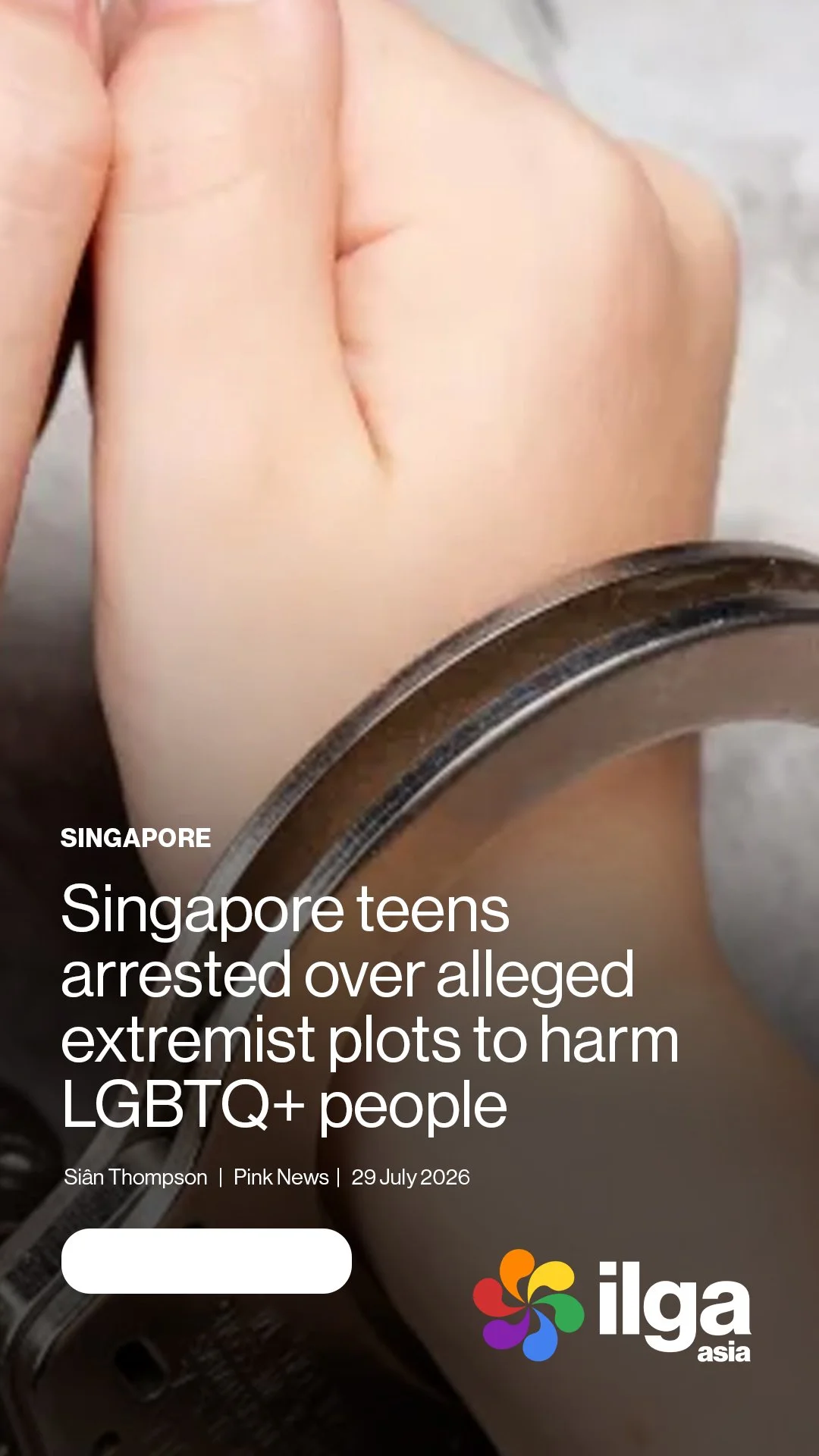 weekly news copy 5.jpg