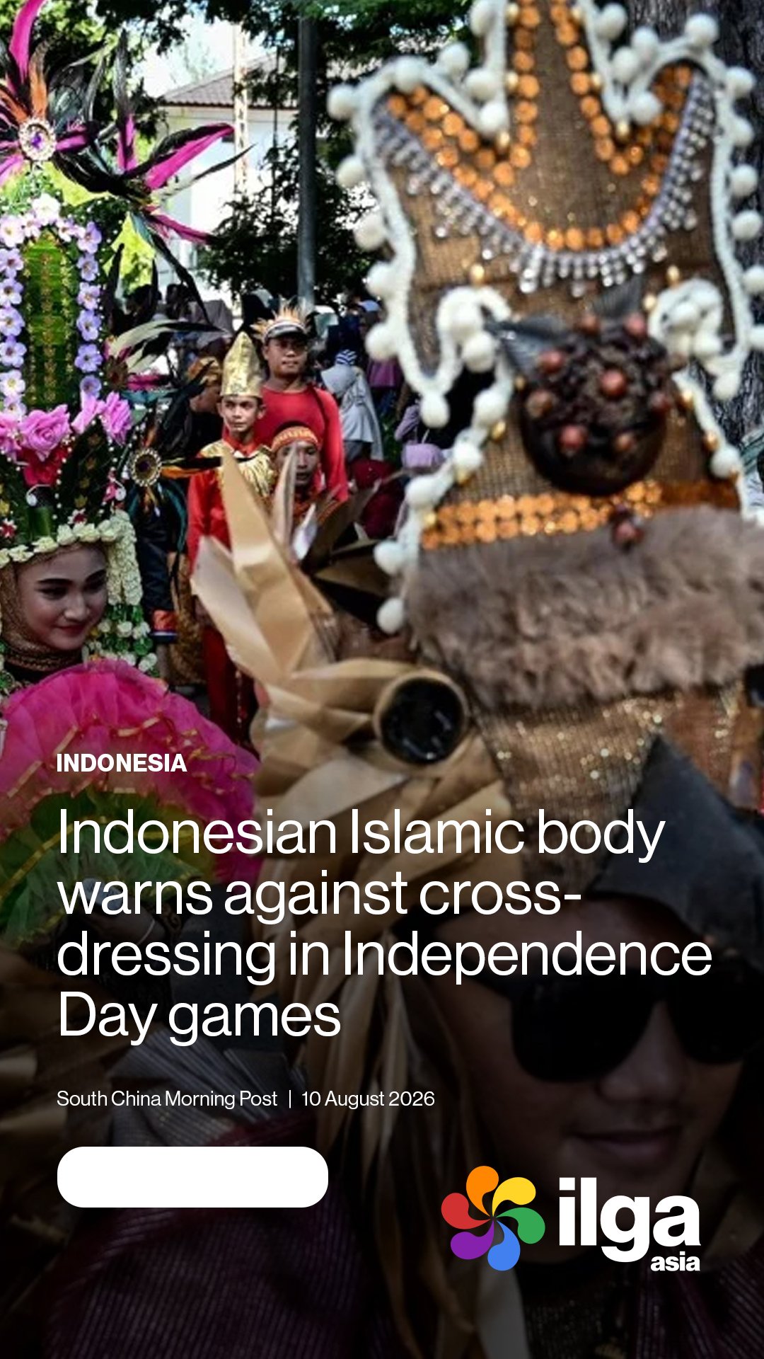 weekly news copy 2.jpg