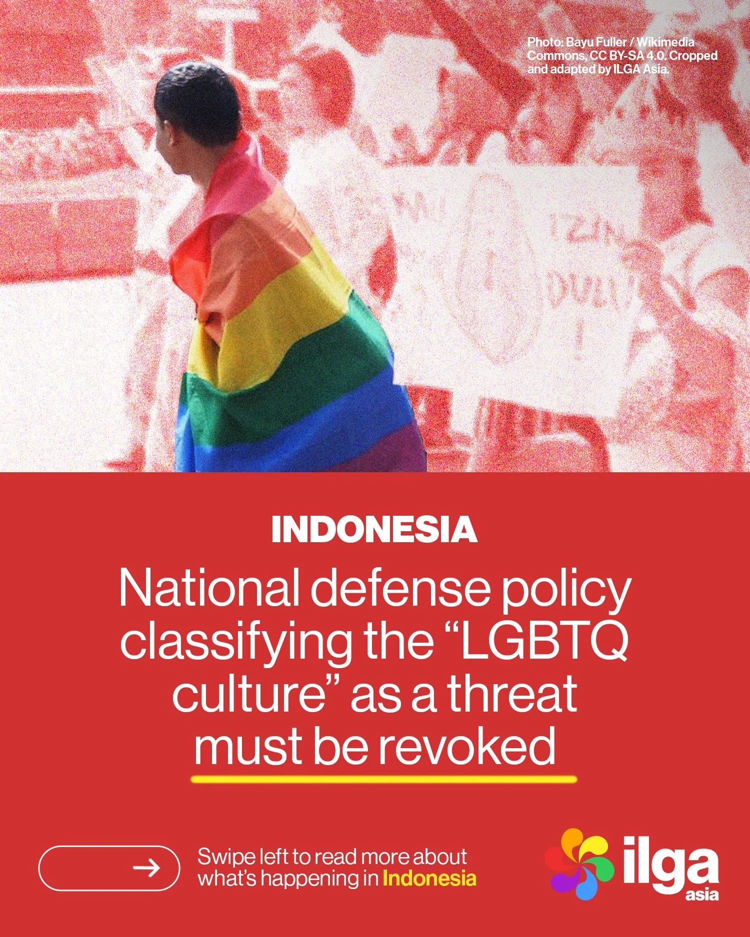 indonesia briefing note copy 1.jpg