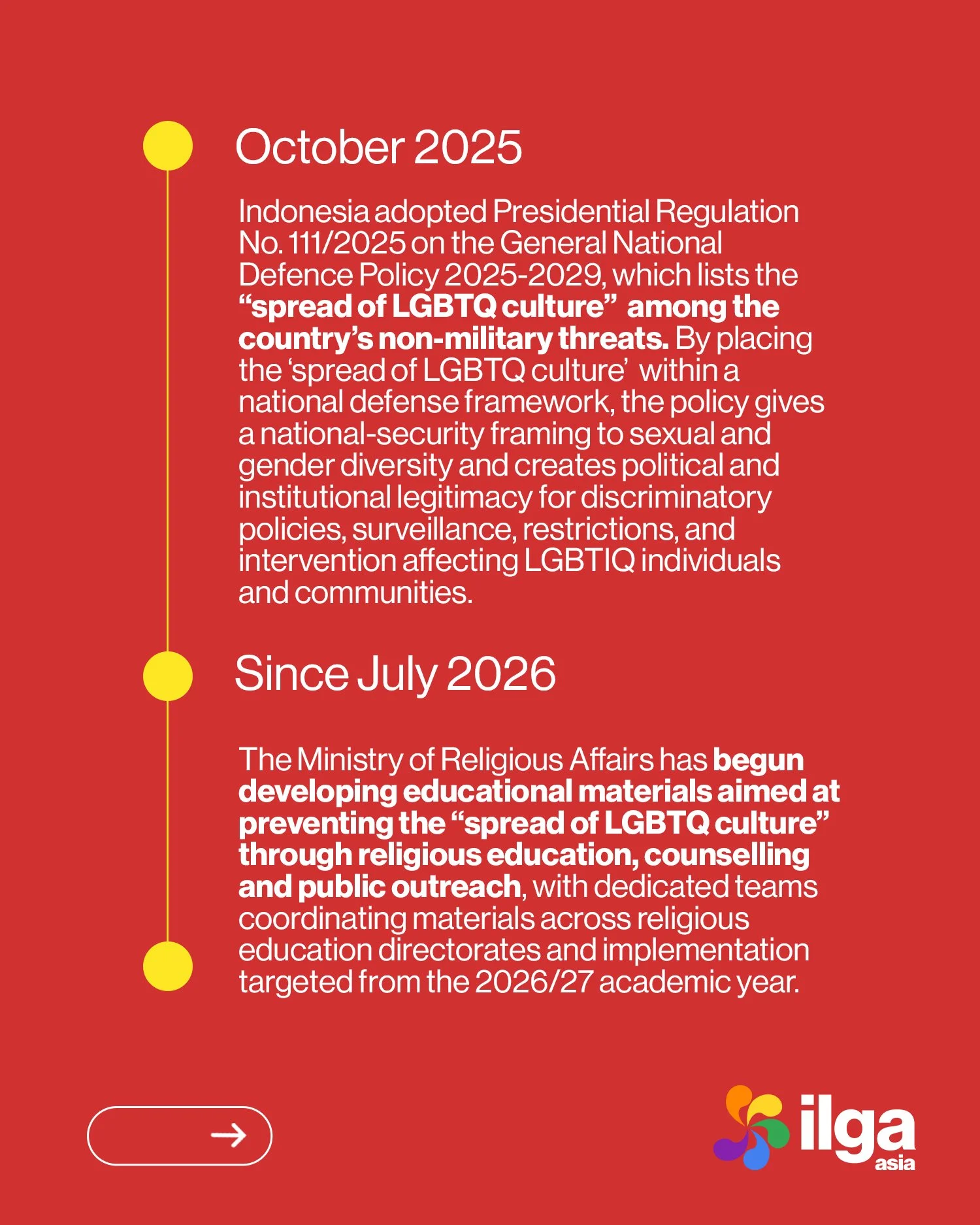 indonesia briefing note copy 3.jpg