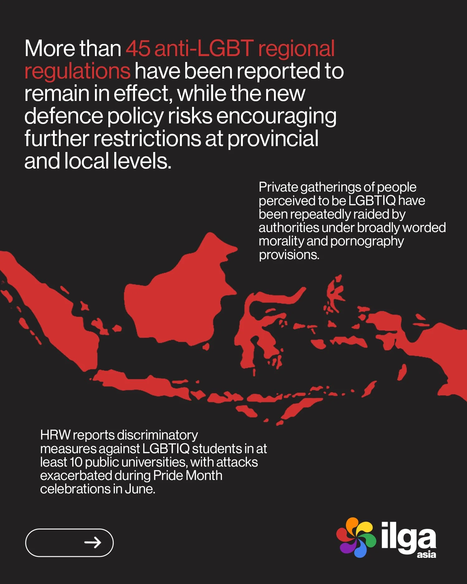 indonesia briefing note copy 5.jpg