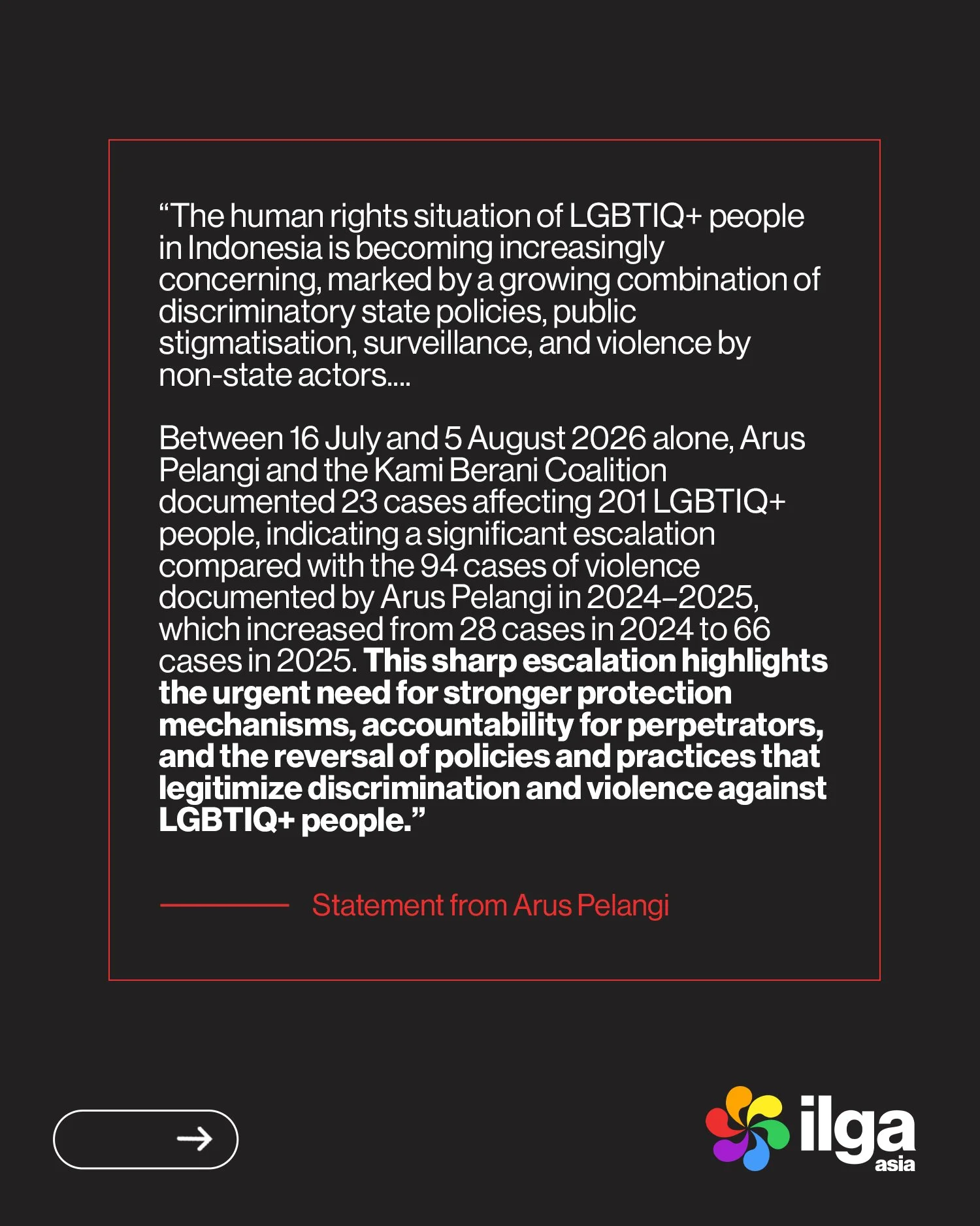 indonesia briefing note copy 8.jpg