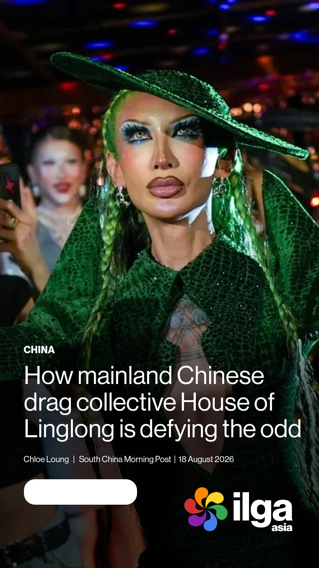 weekly news copy 2.jpg