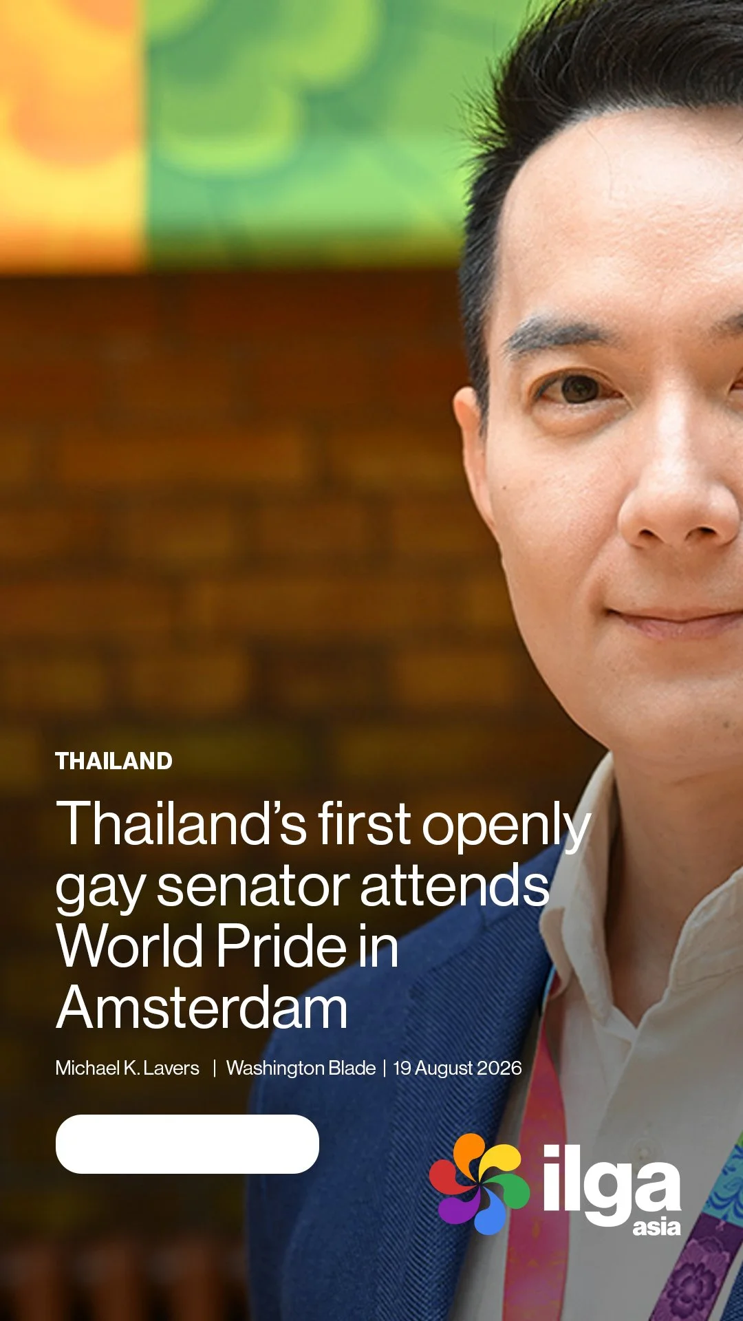 weekly news copy 3.jpg