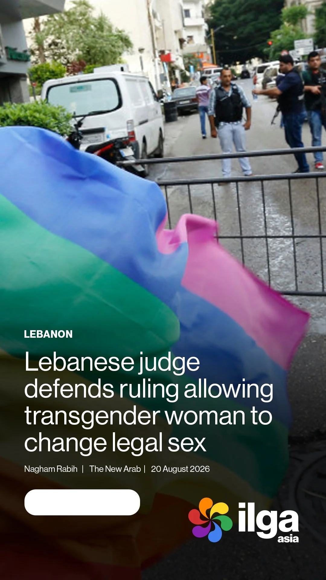 weekly news copy 4.jpg