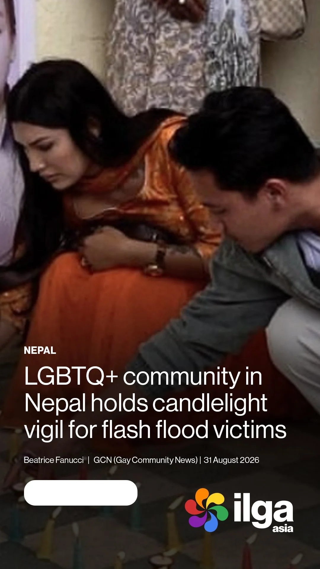 weekly news copy 2.jpg