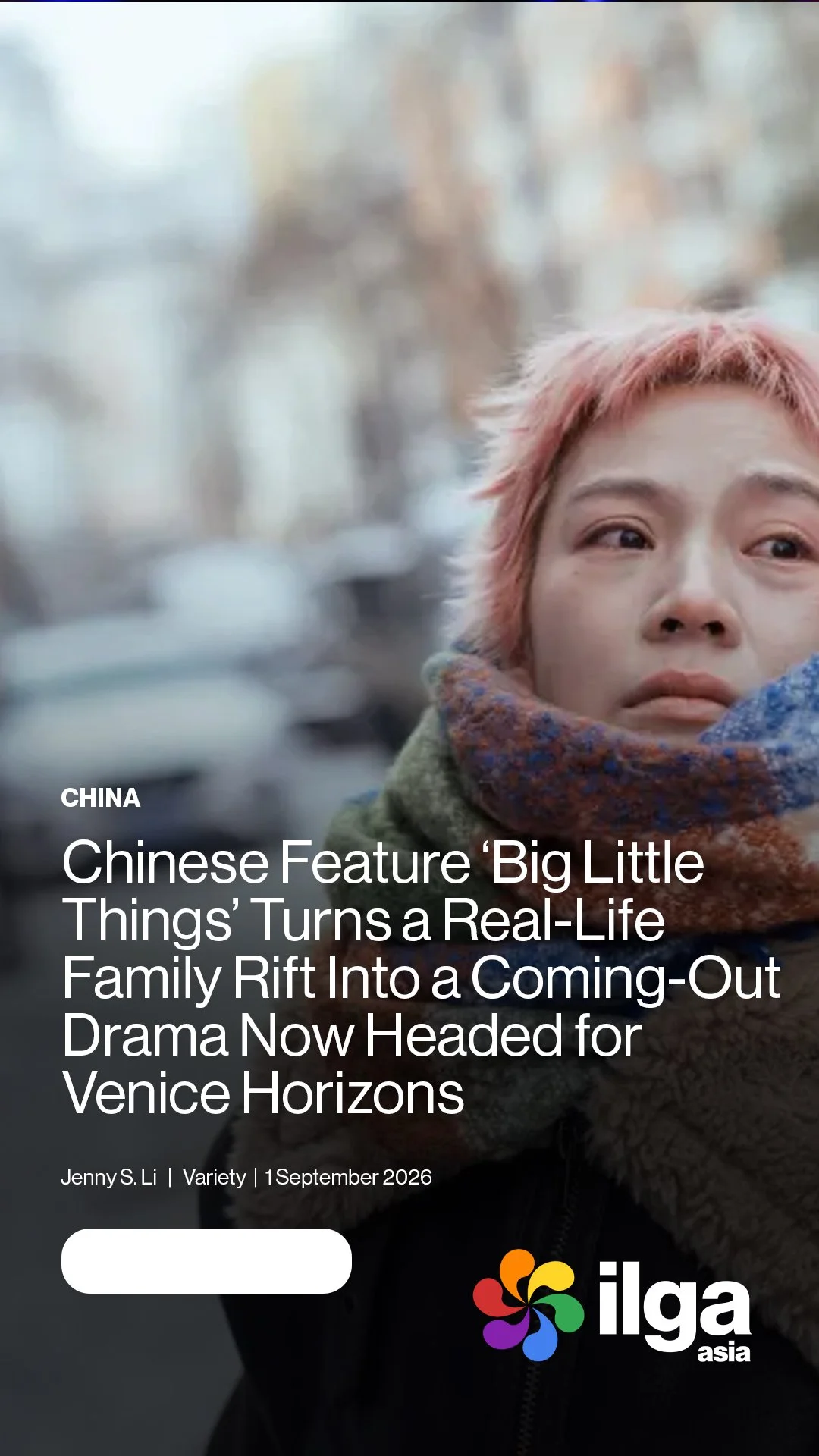 weekly news copy 1.jpg