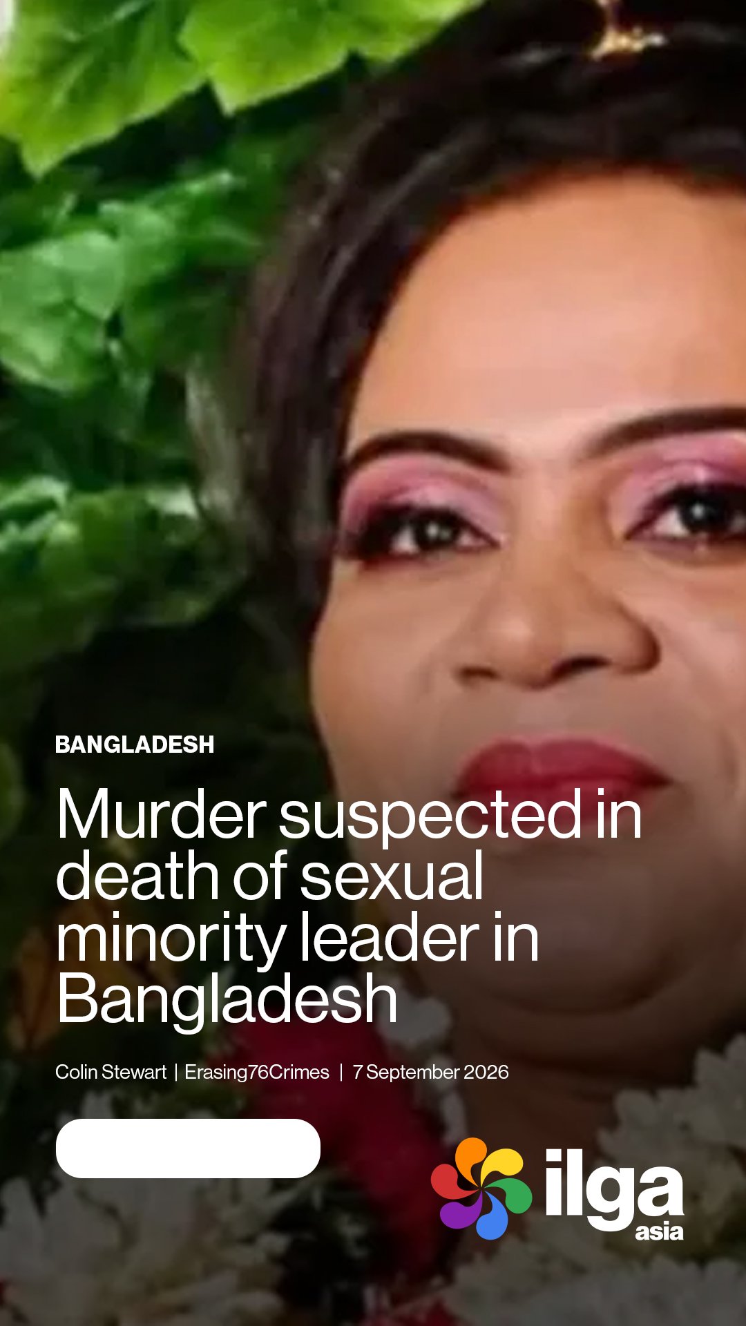 https://76crimes.com/2026/09/07/murder-bangladesh/