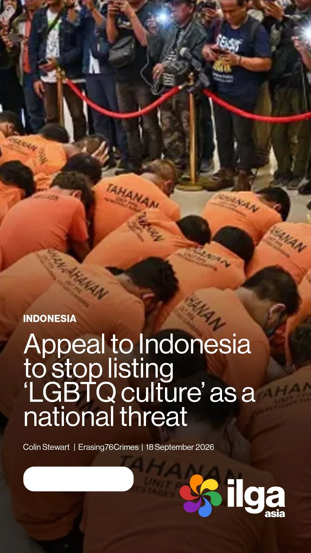 https://76crimes.com/2026/09/18/appeal-indonesia-to-stop-listing-lgbtq/