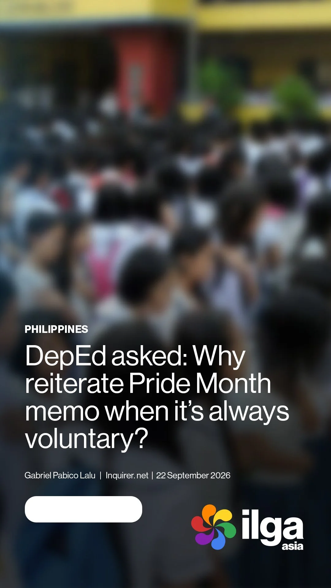 weekly news copy 6.jpg