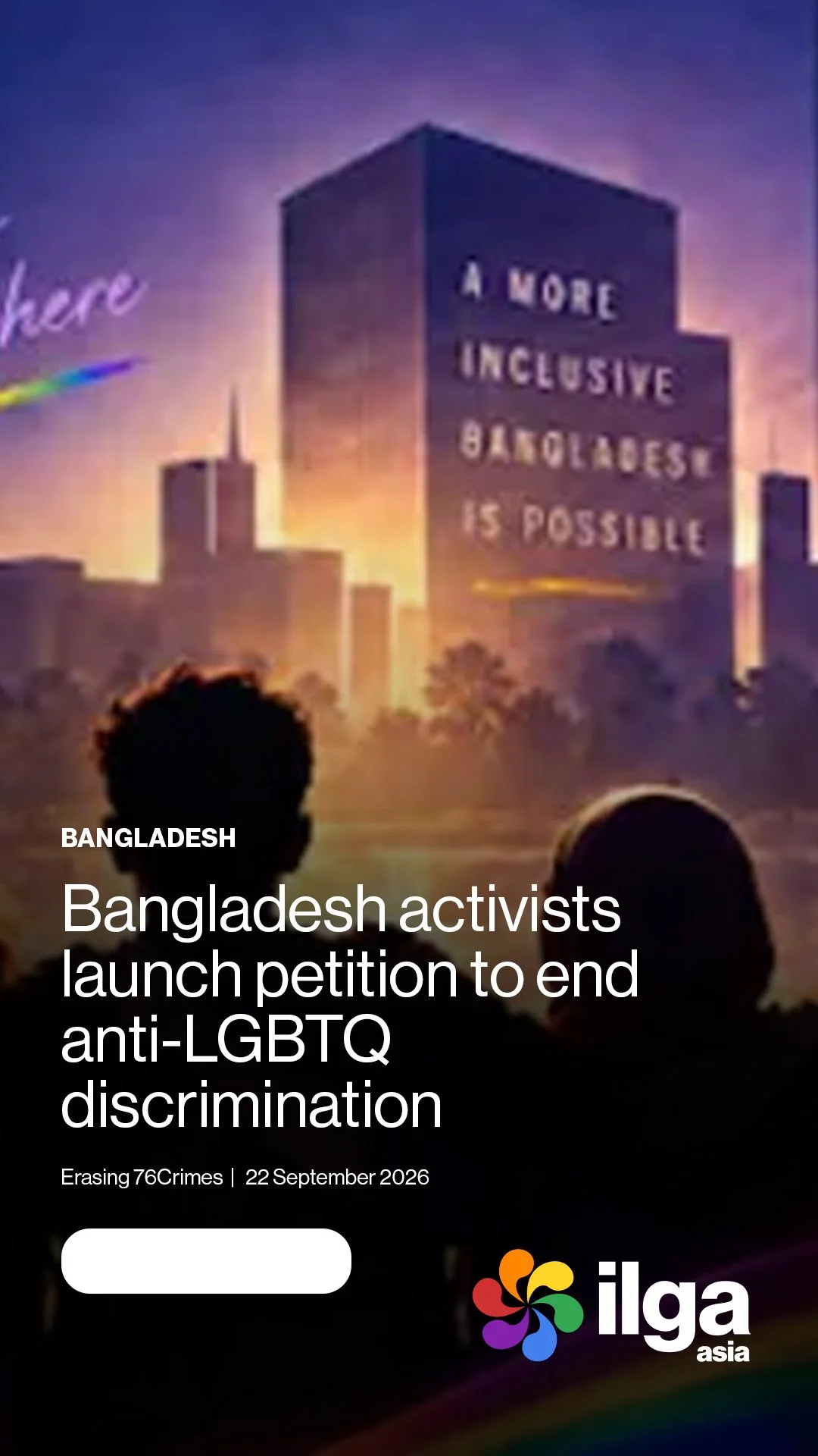 weekly news copy 7.jpg