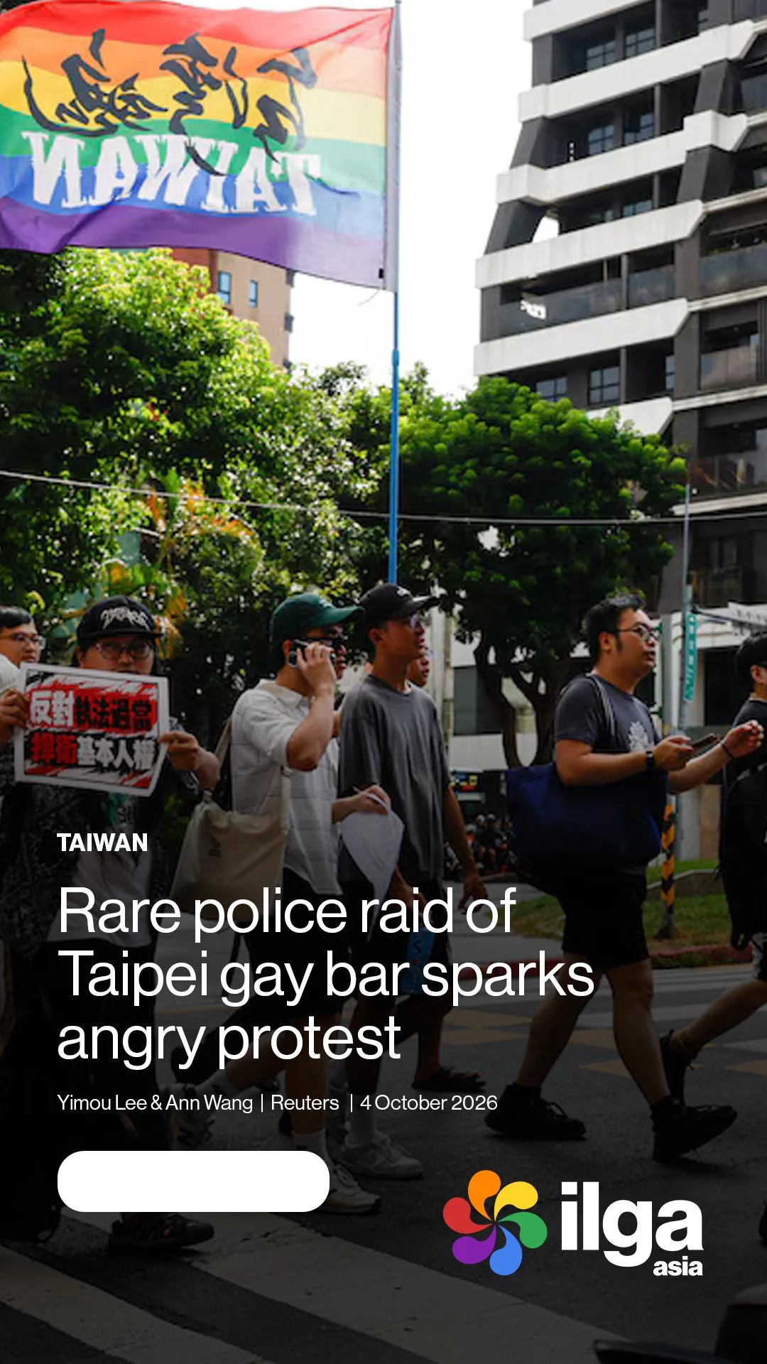weekly news copy 1.jpg