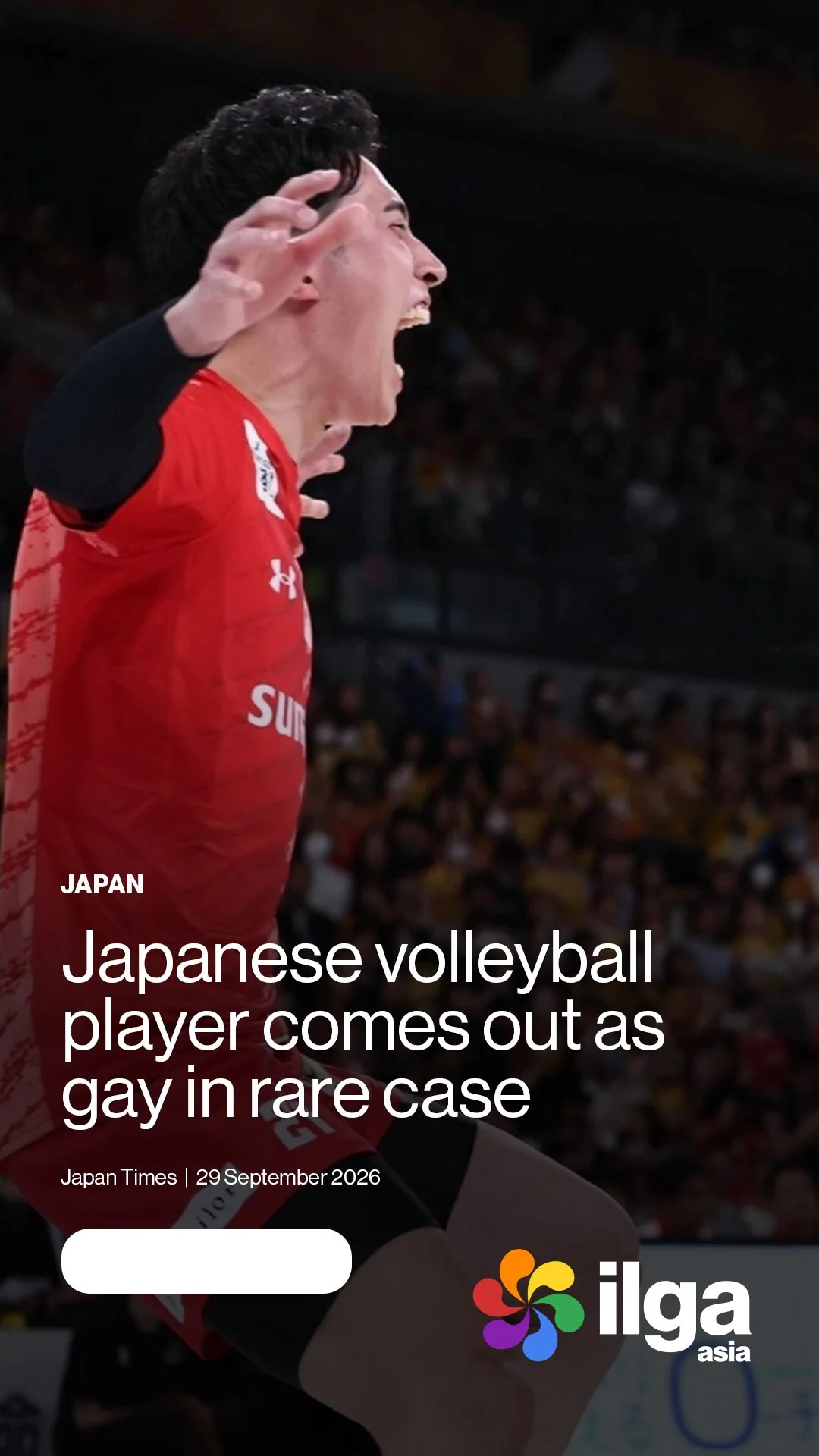 weekly news copy 3.jpg