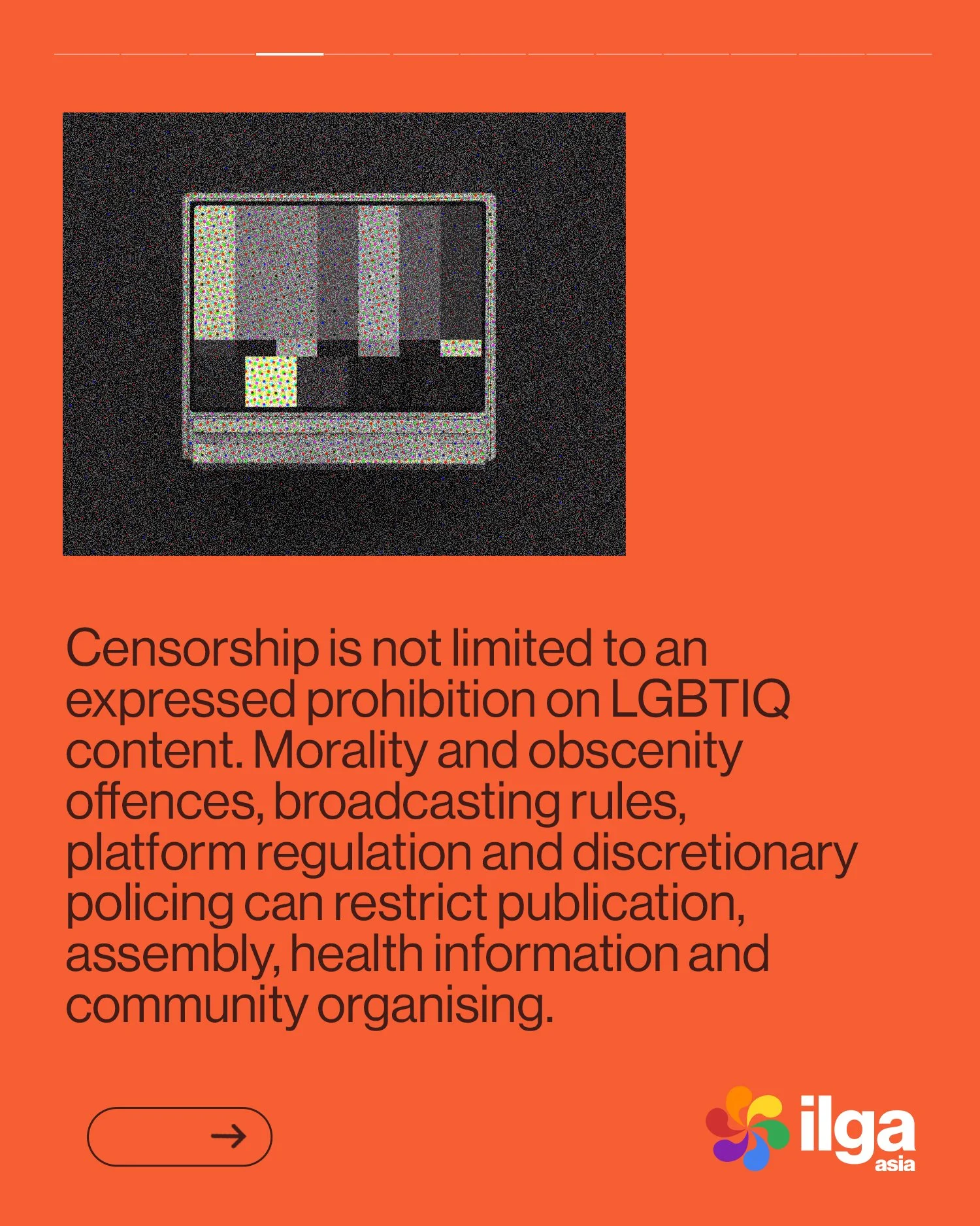 censorship briefing note copy 5.jpg